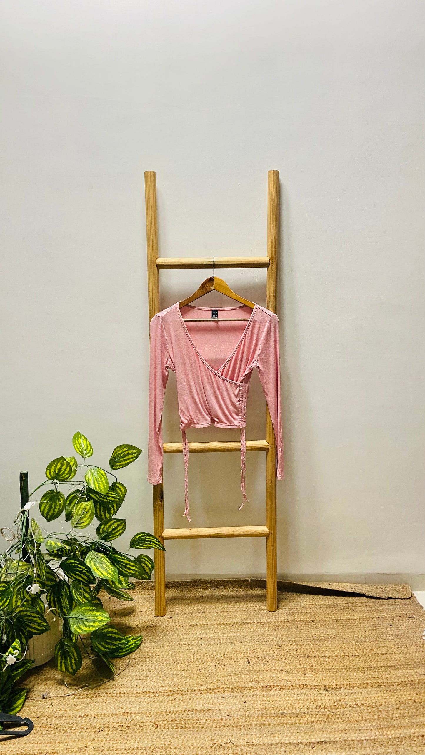 Women Top