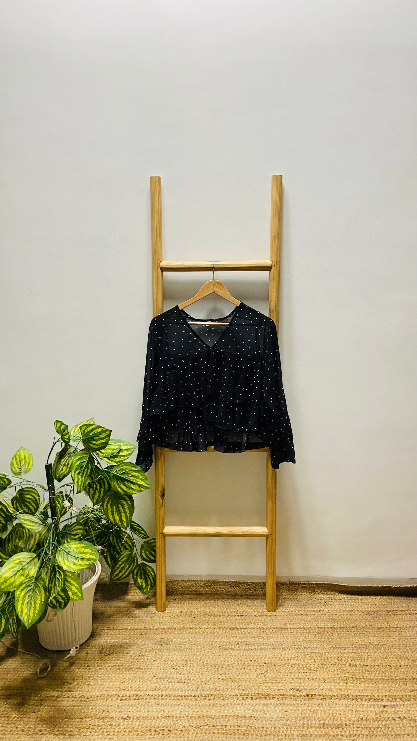 Women Top