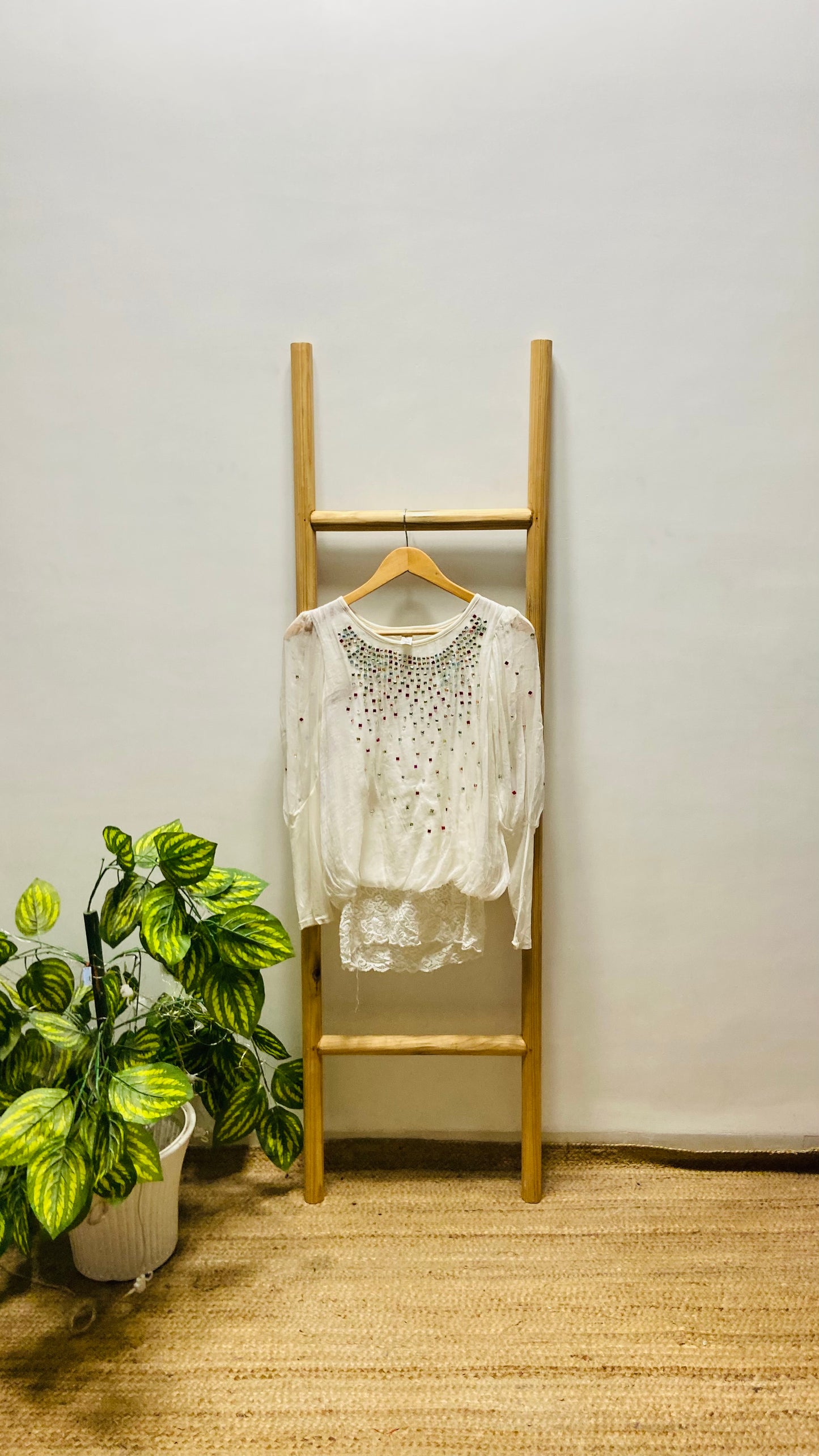 Women Top