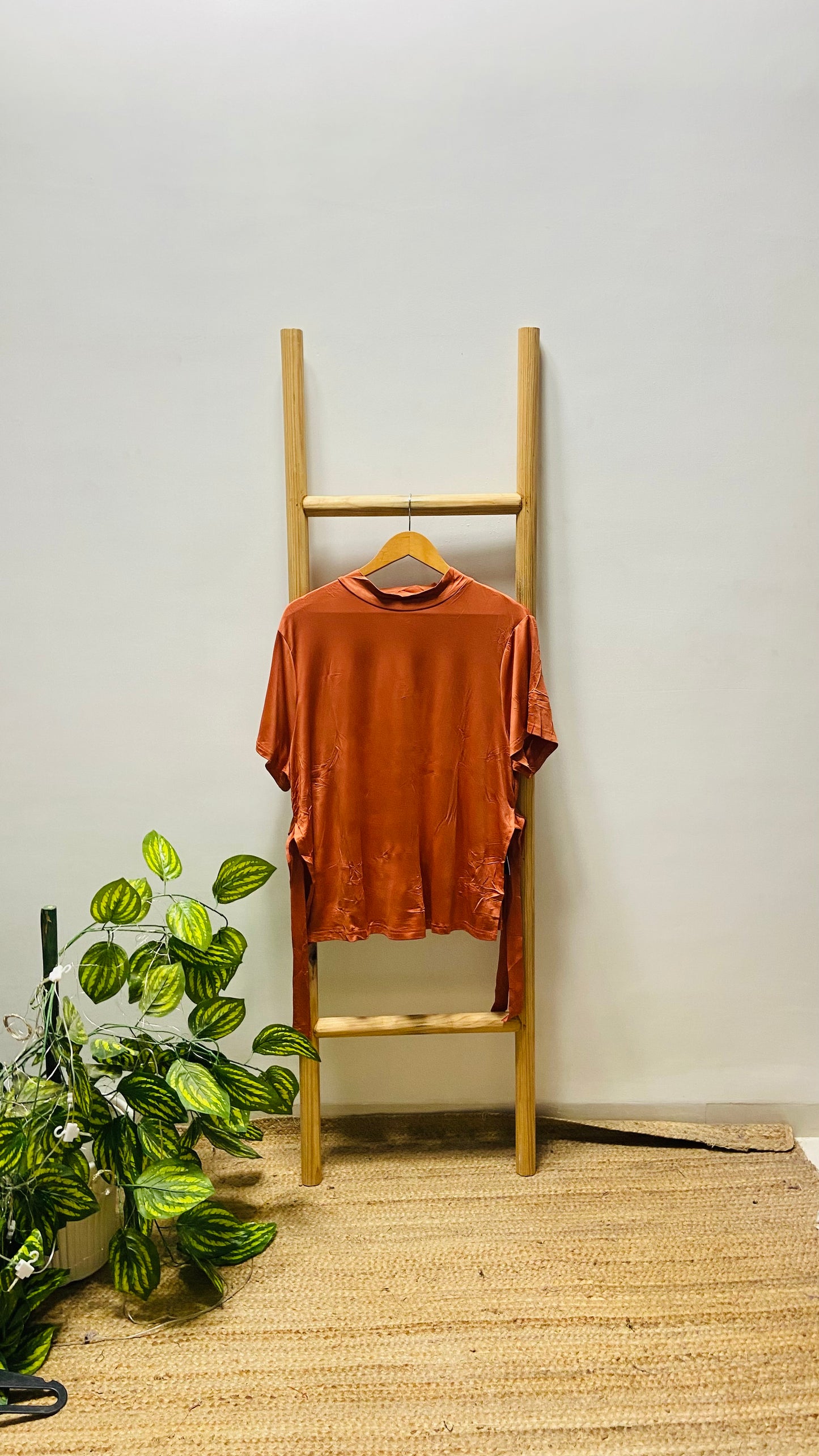 Women Top