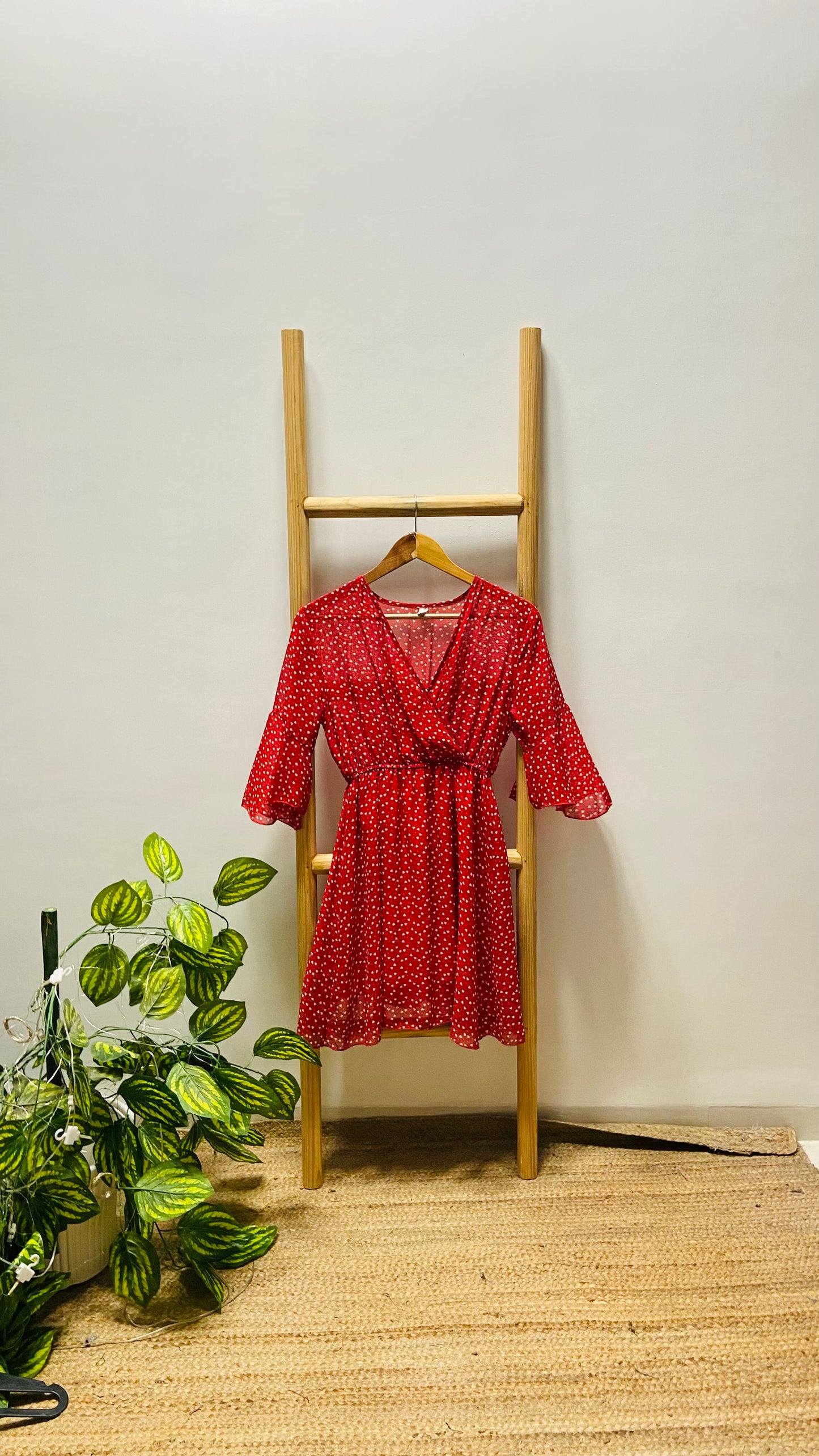 Women Top