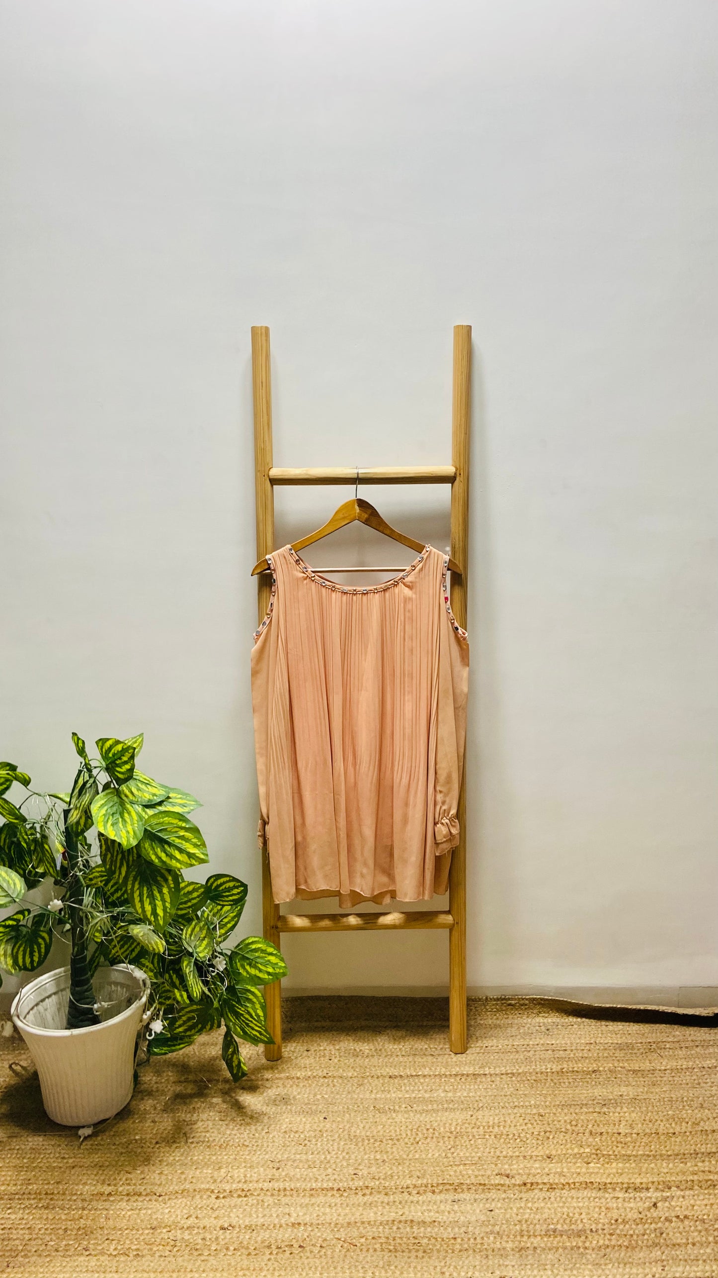 Women Top