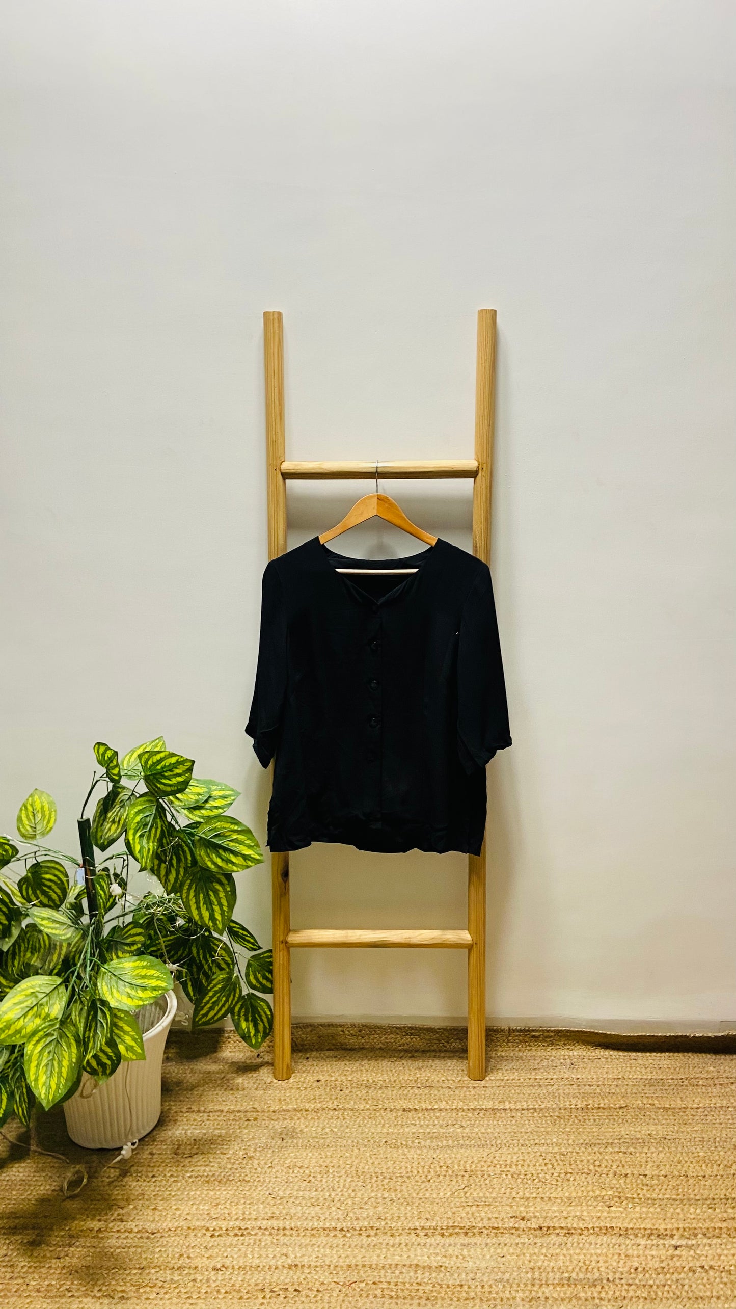 Women Top