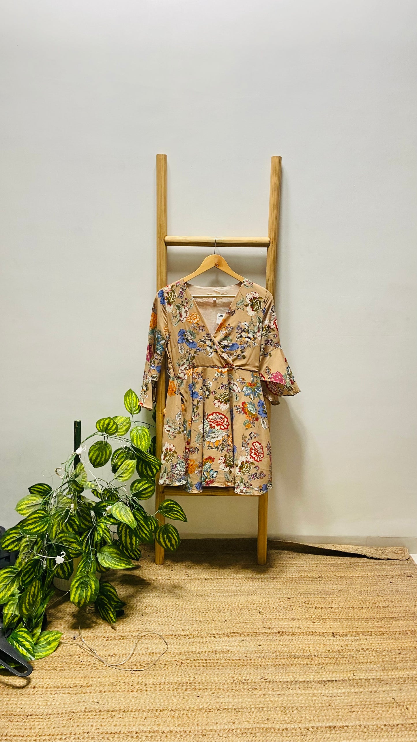 Women Top