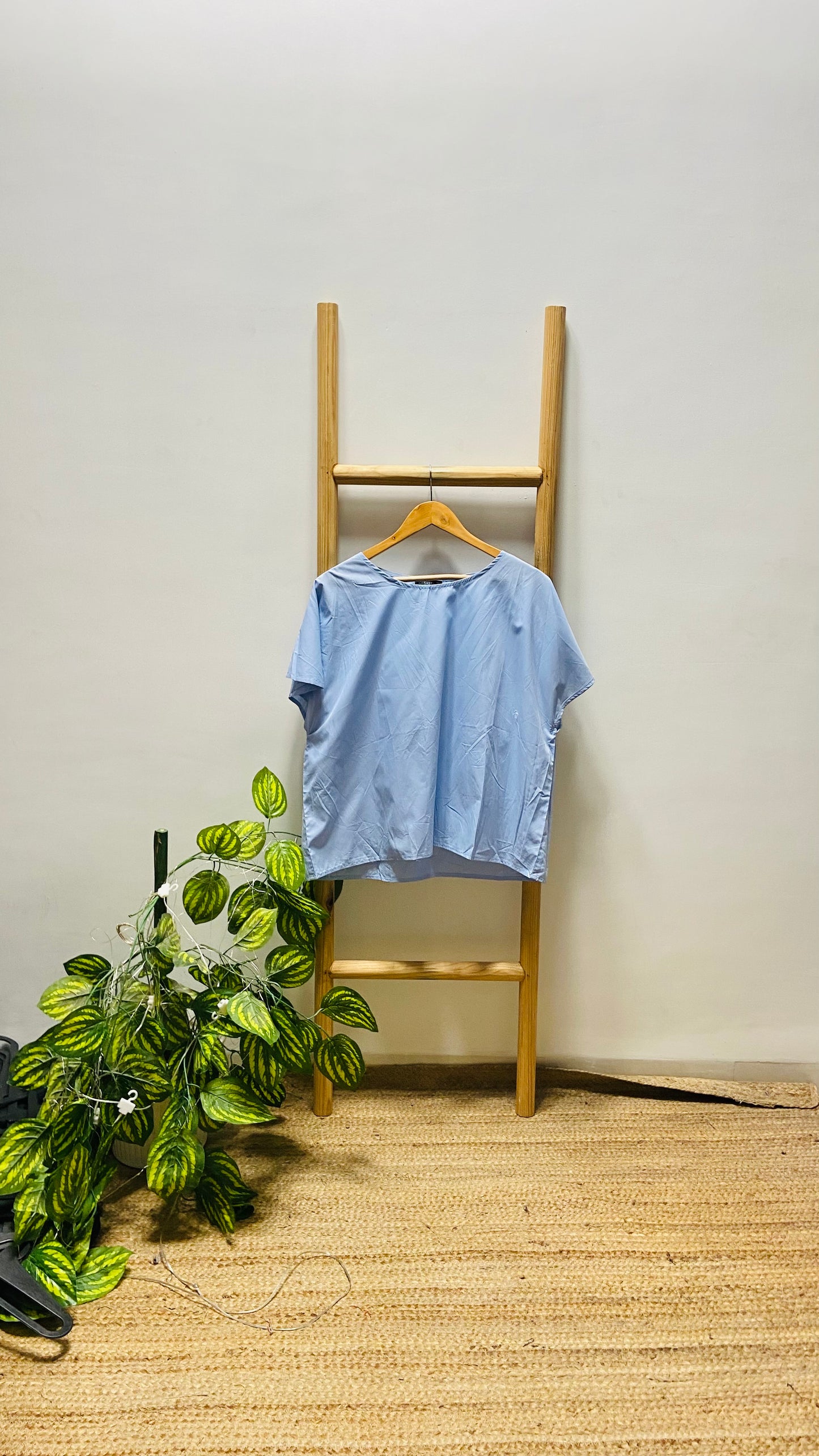 Women Top
