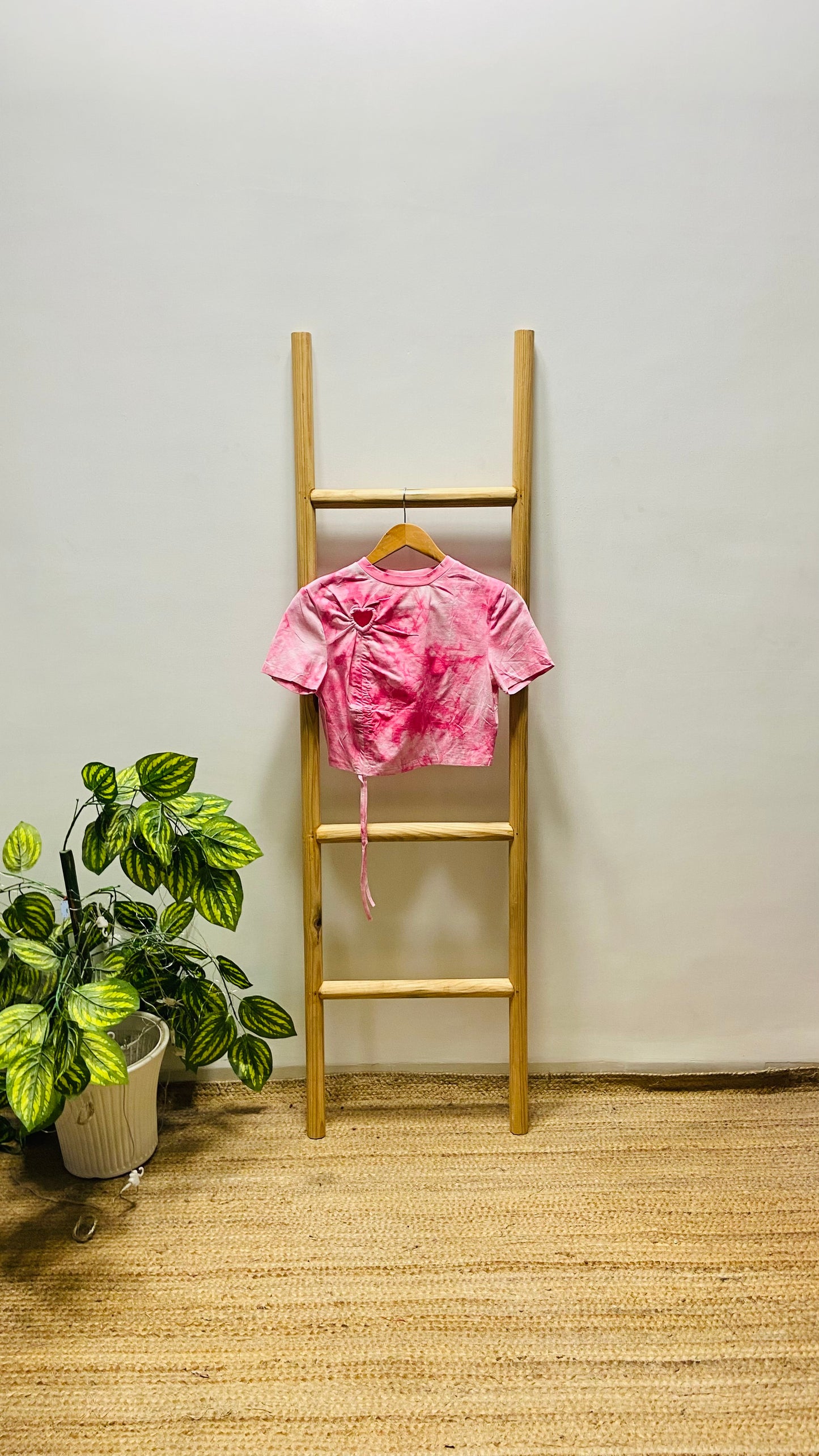 Women Top