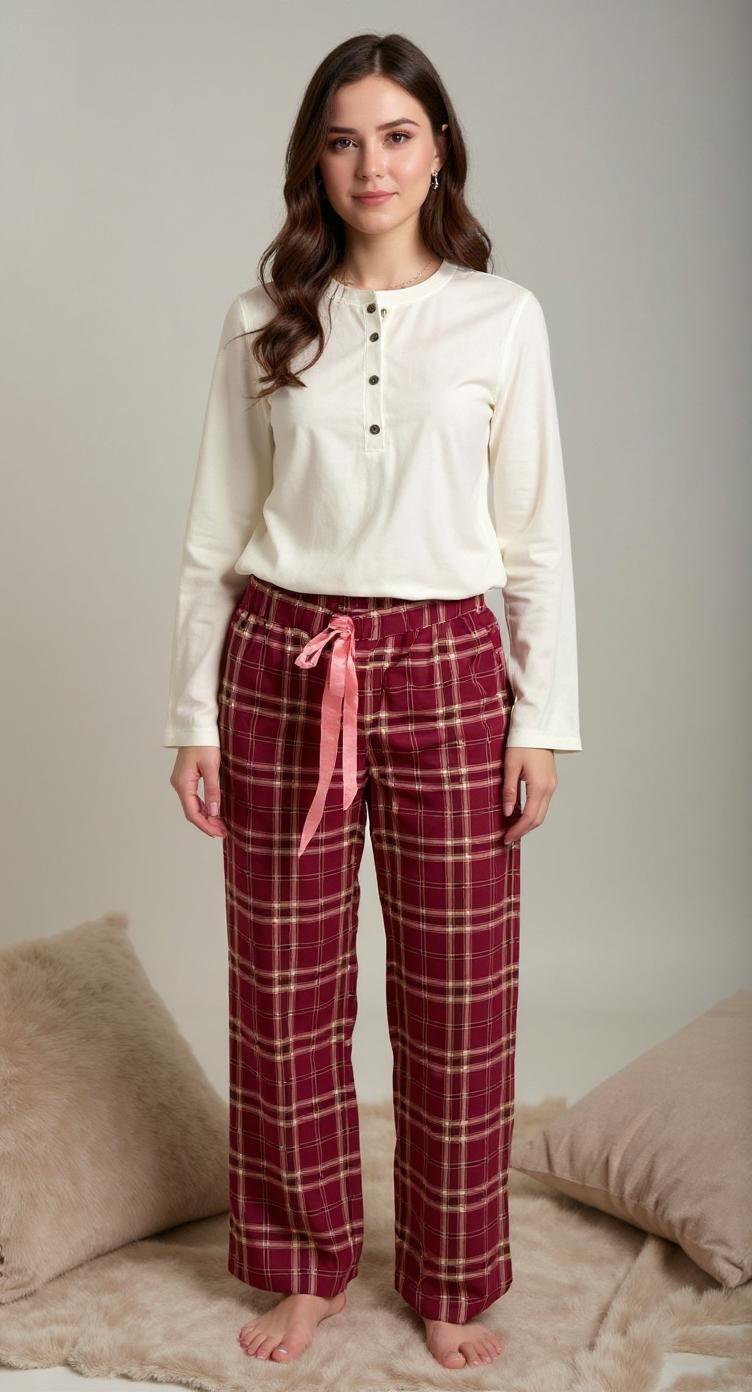 Coord Set