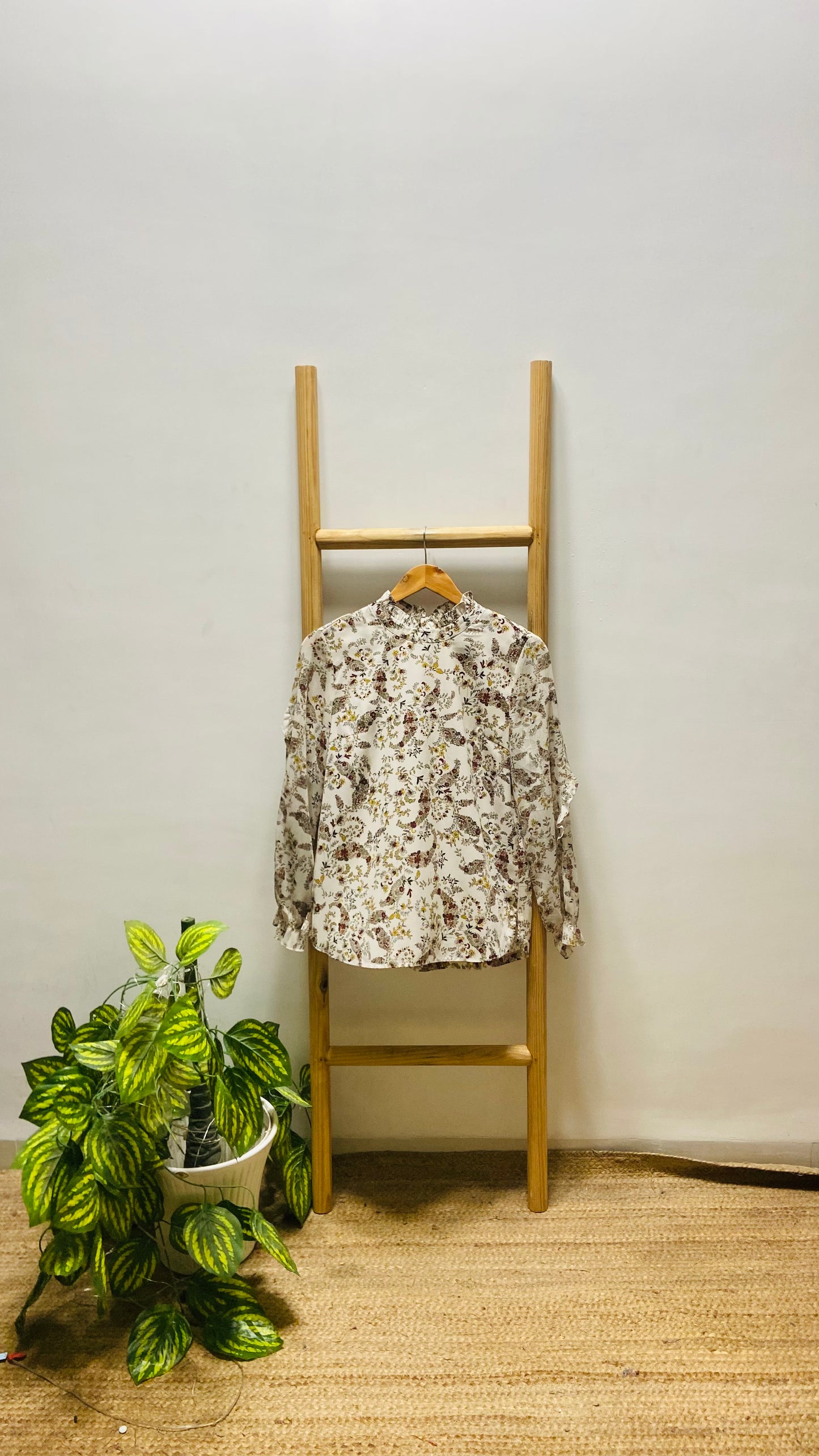 Women Top