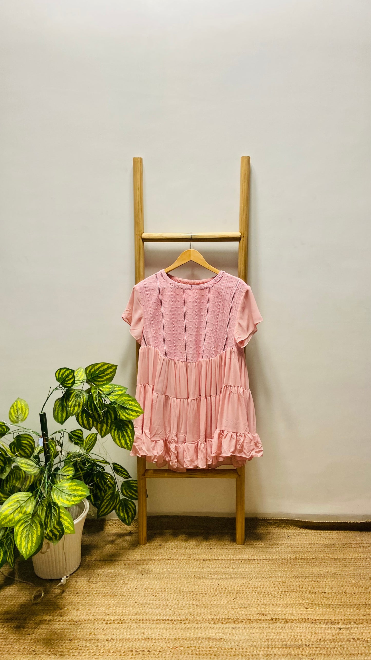 Women Top