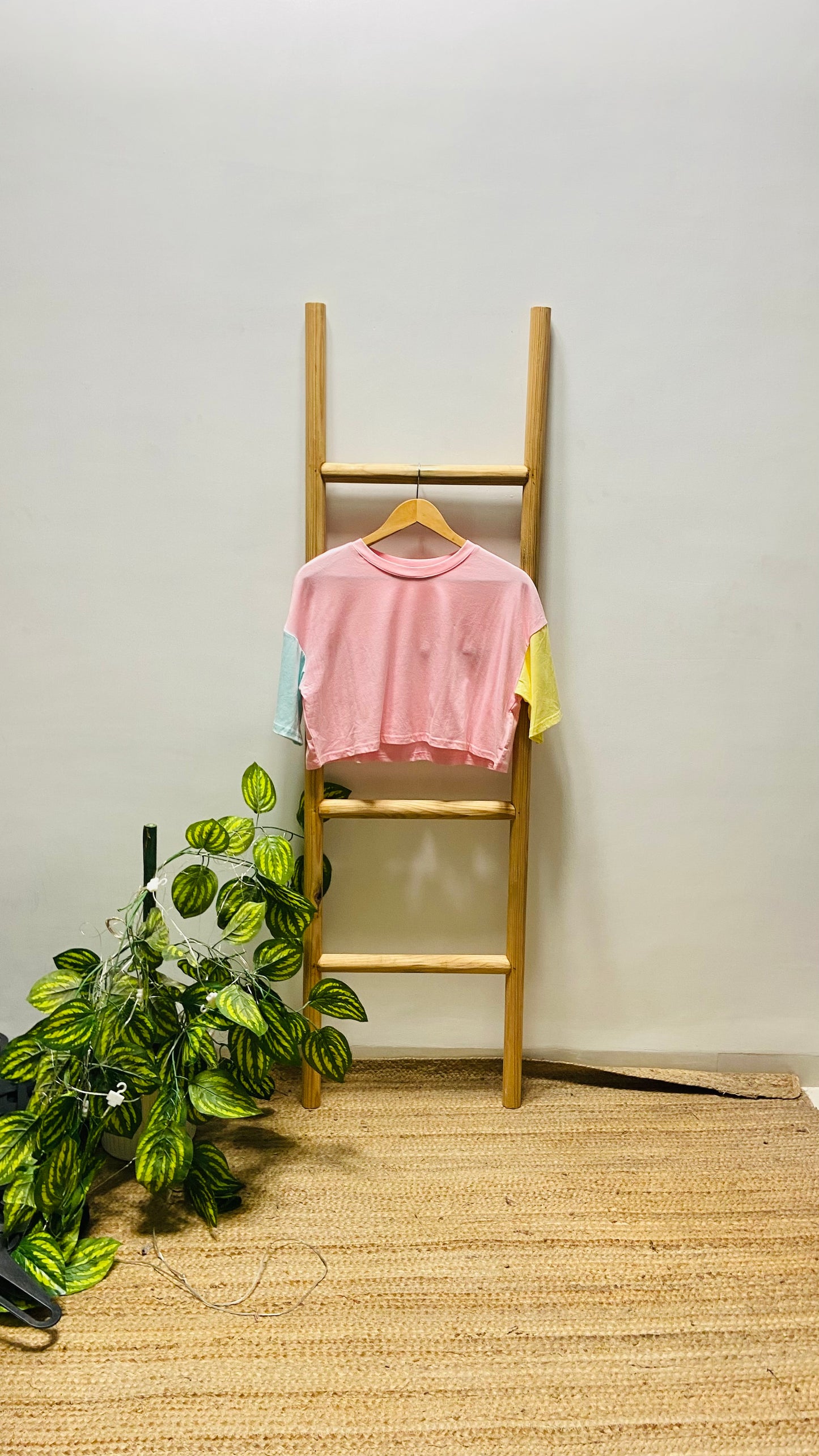 Women Top