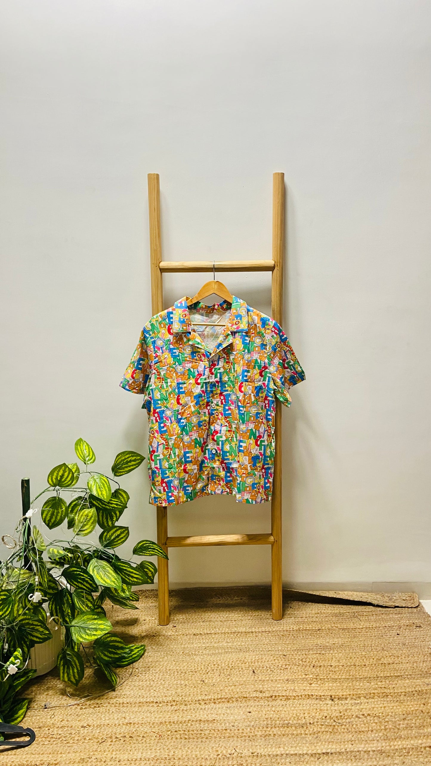 Women Top