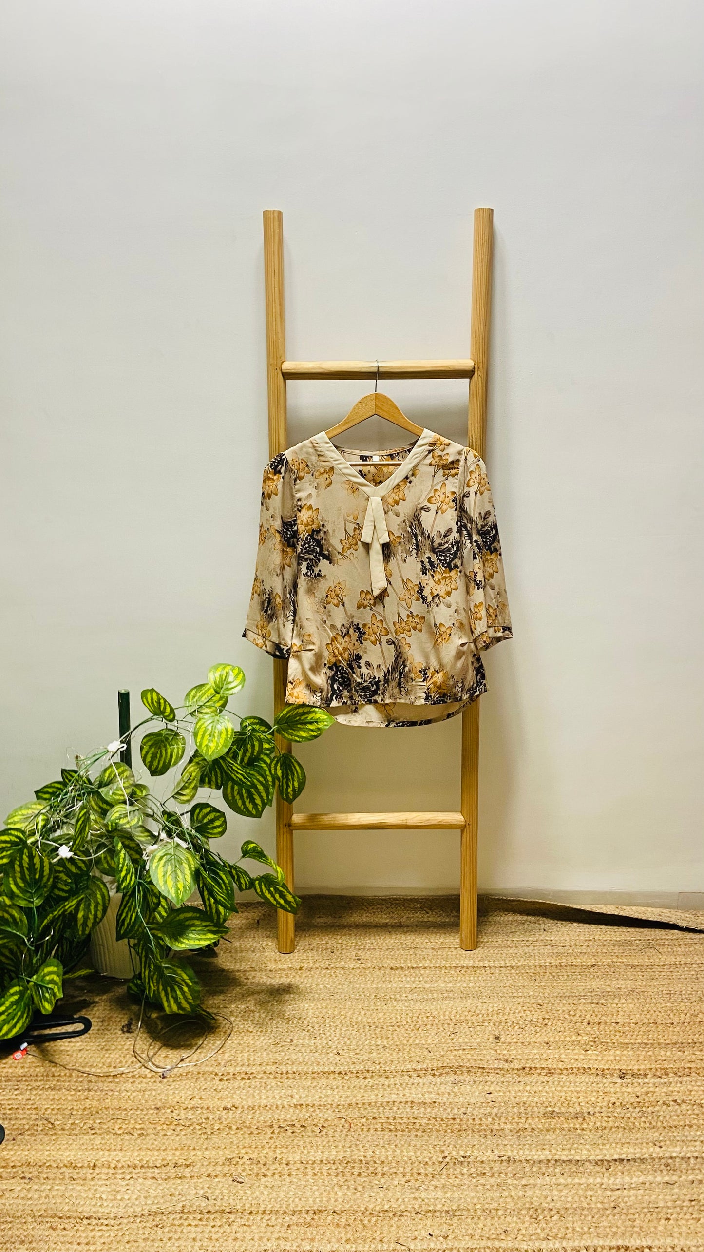 Women Top