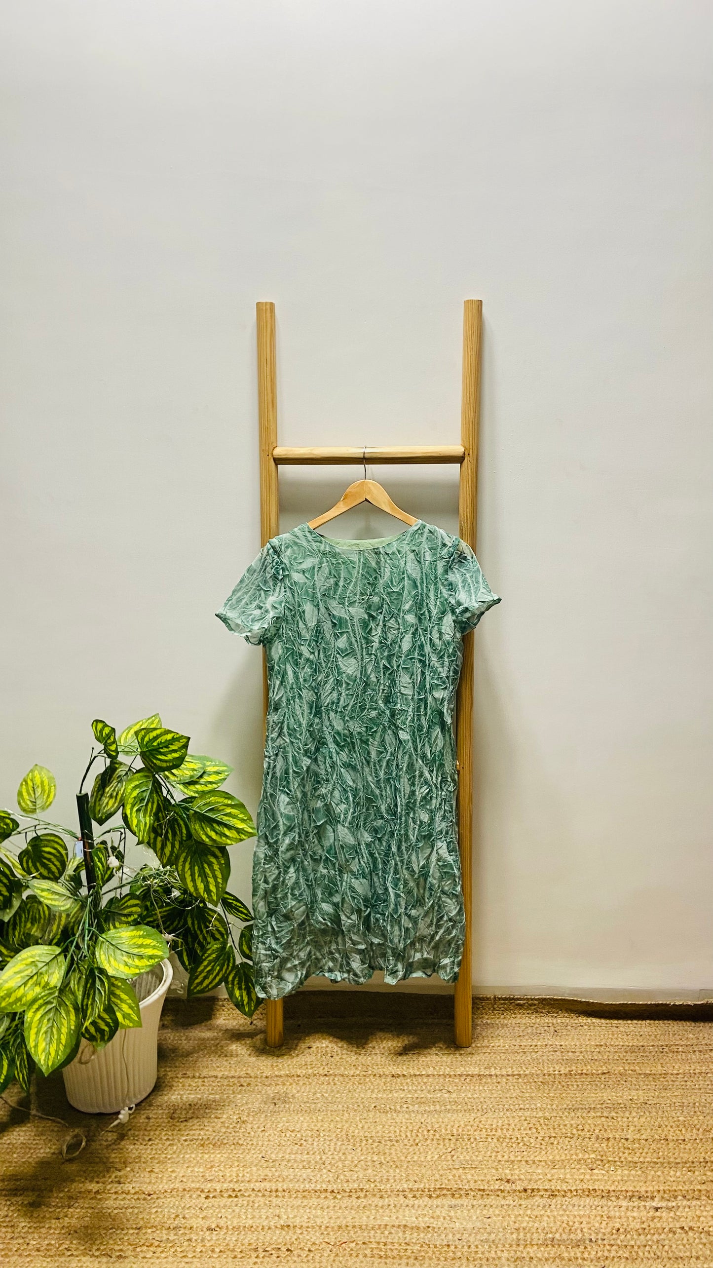 Women Top