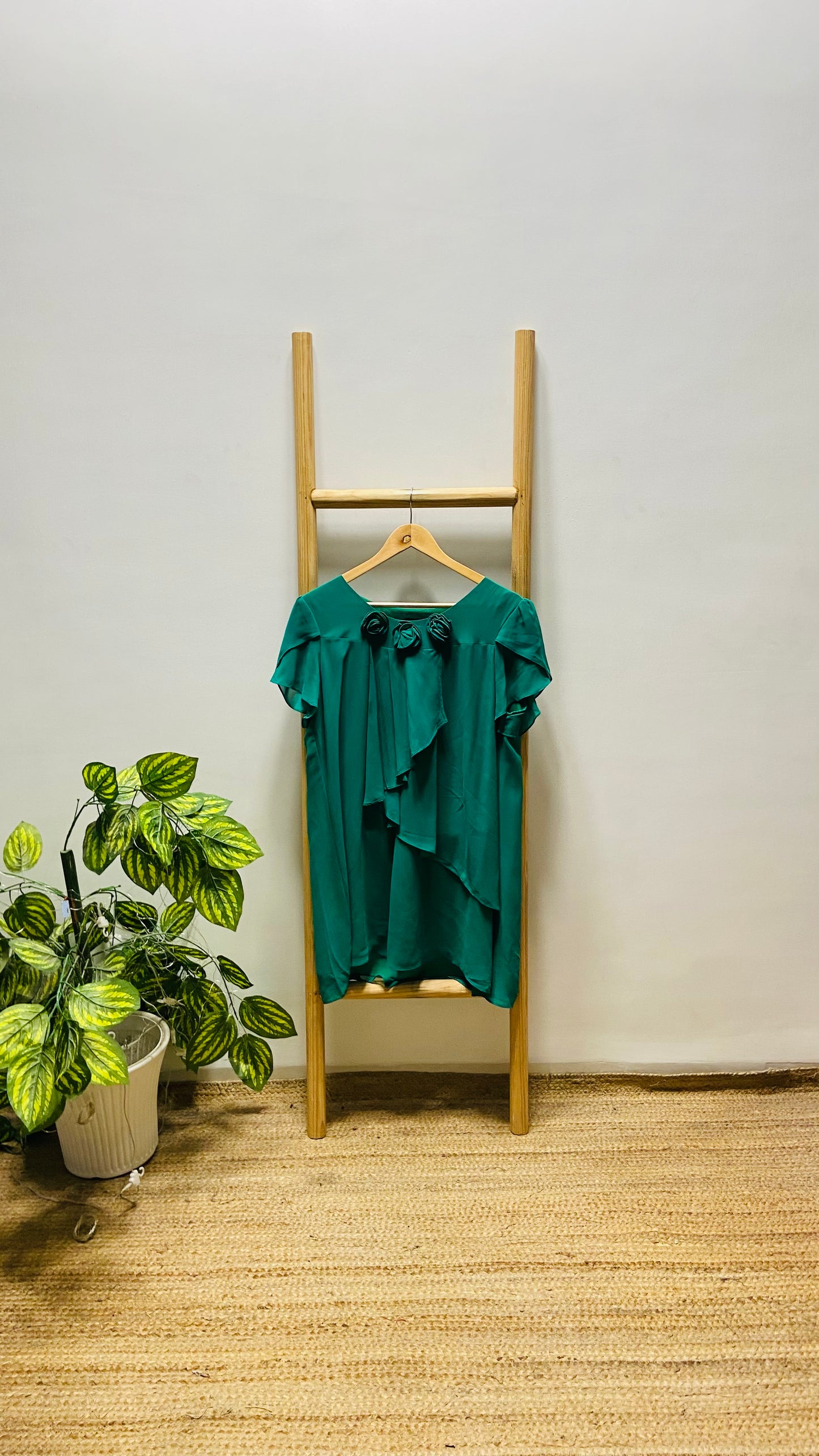 Women Top