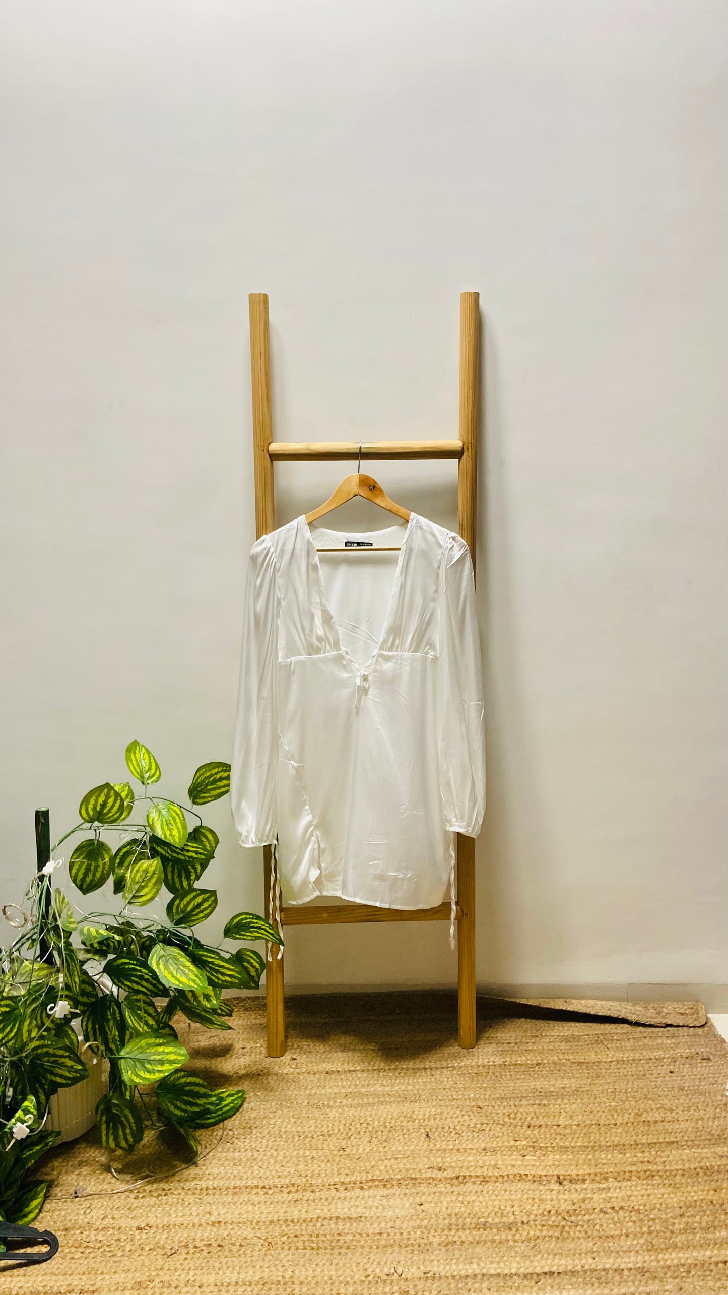 Women Top