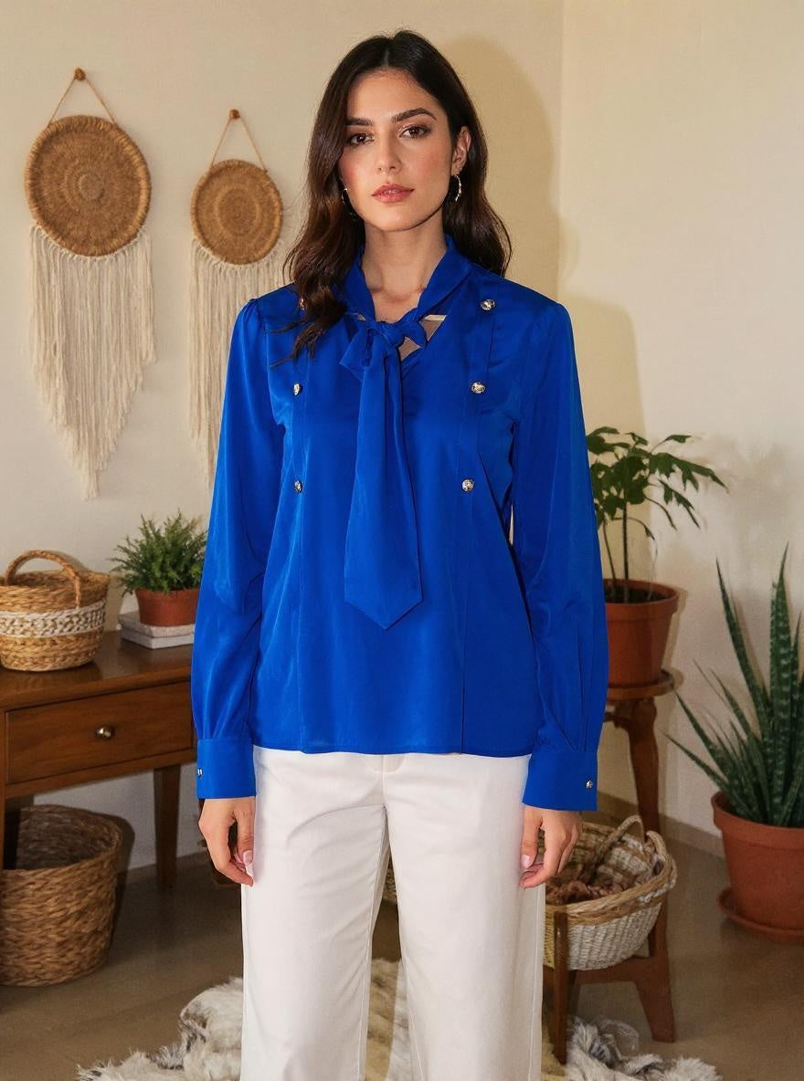 Women Top