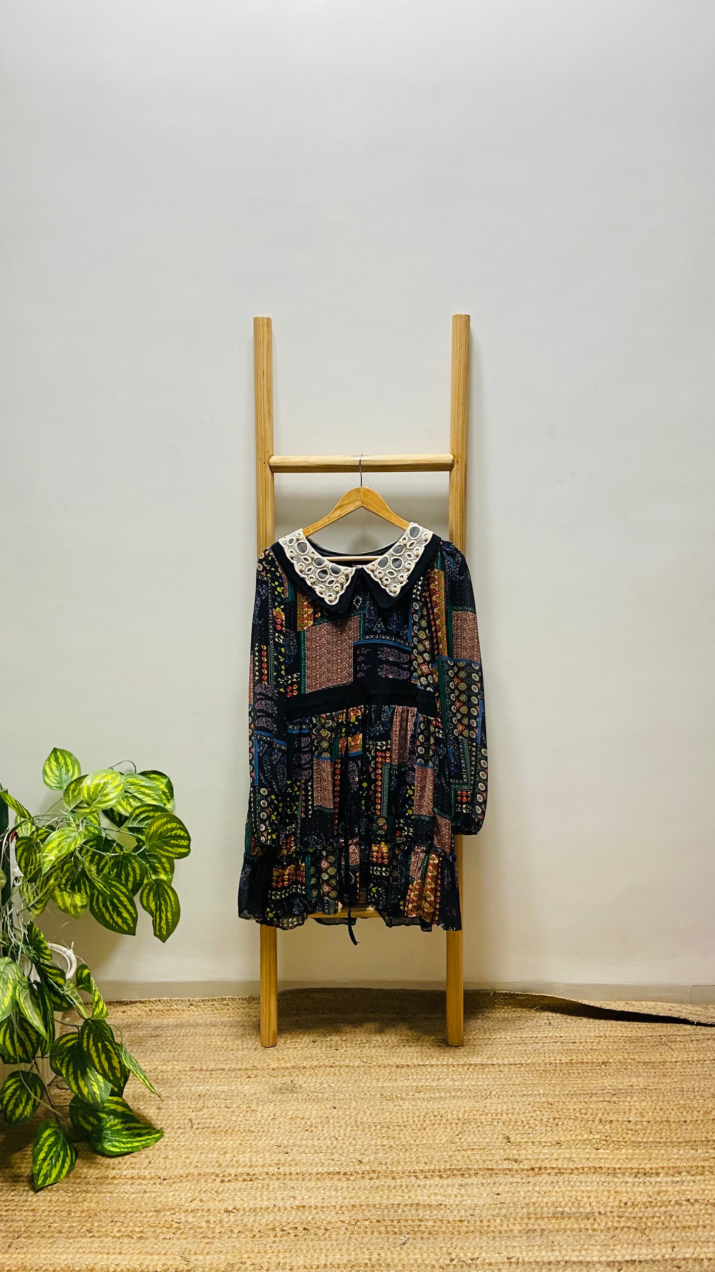 Women Top
