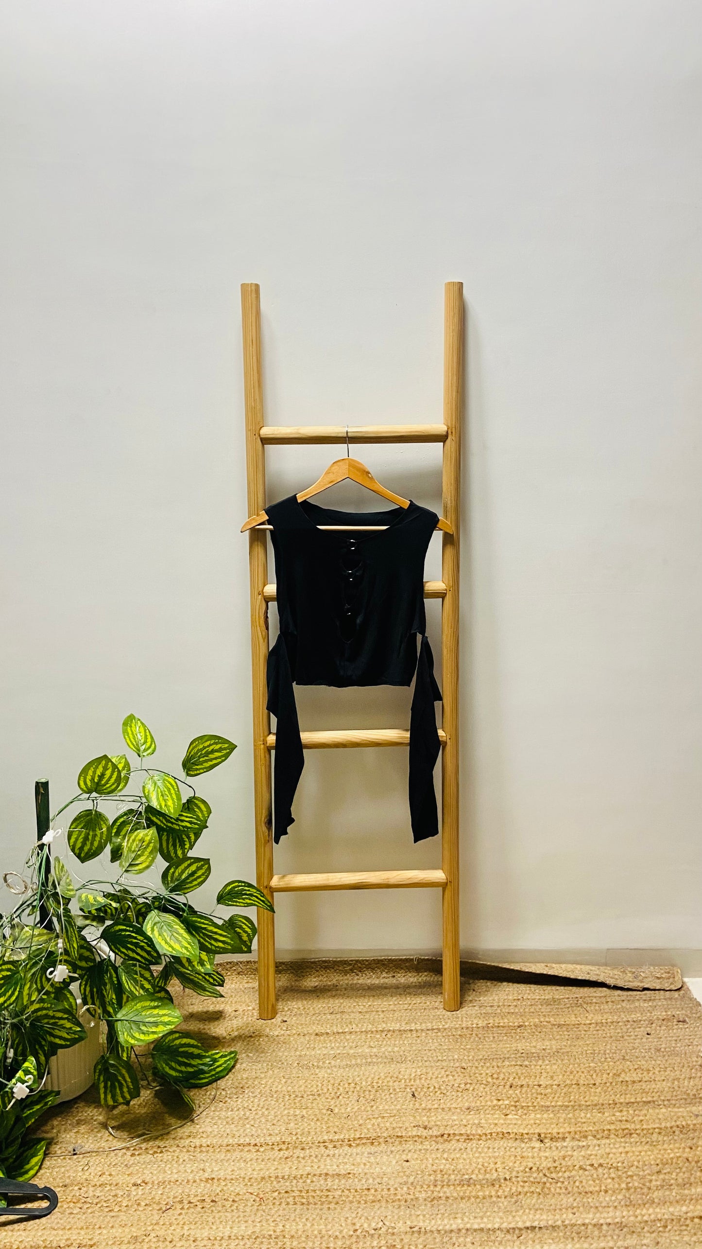 Women Top