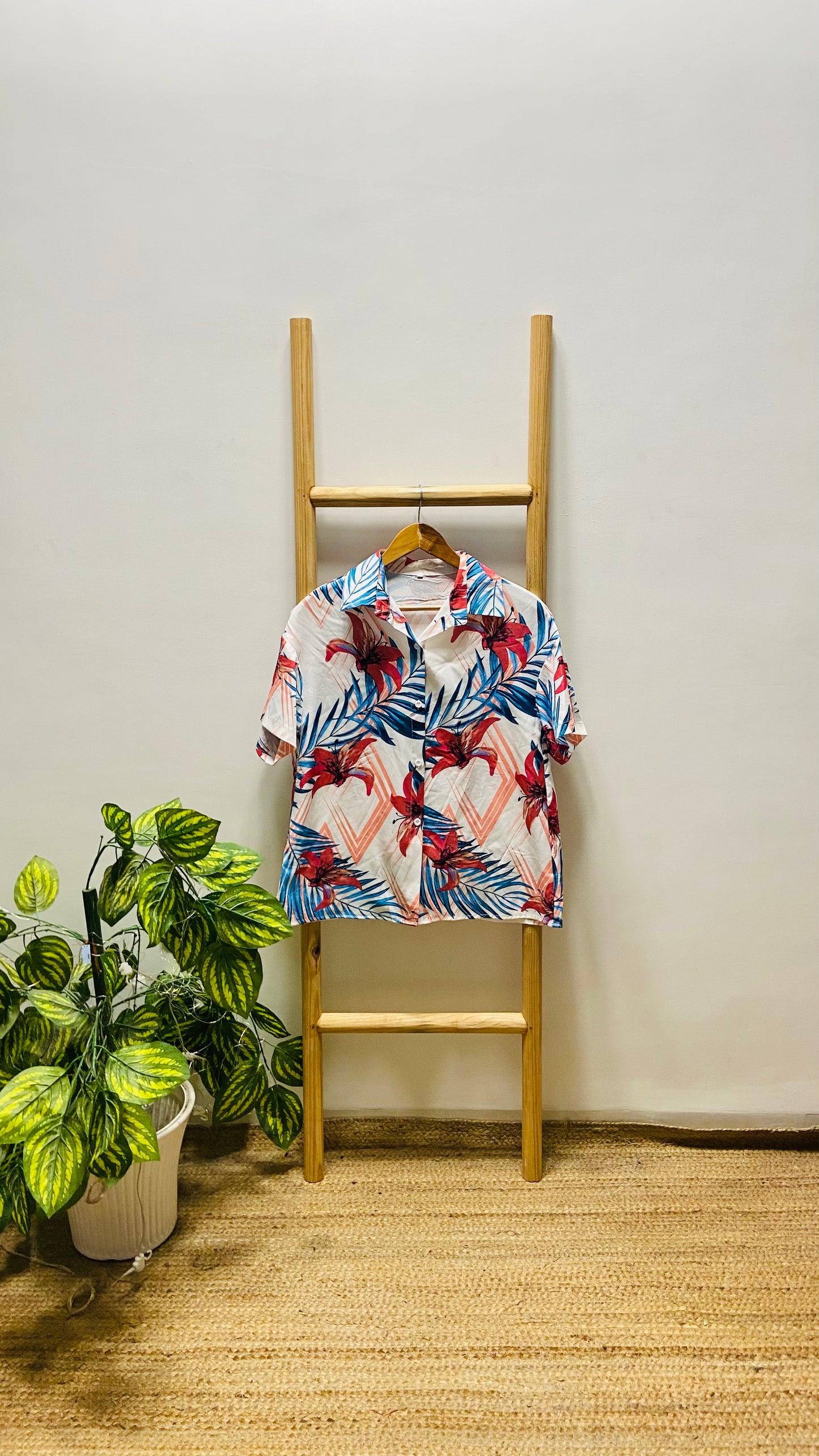 Women Shirt
