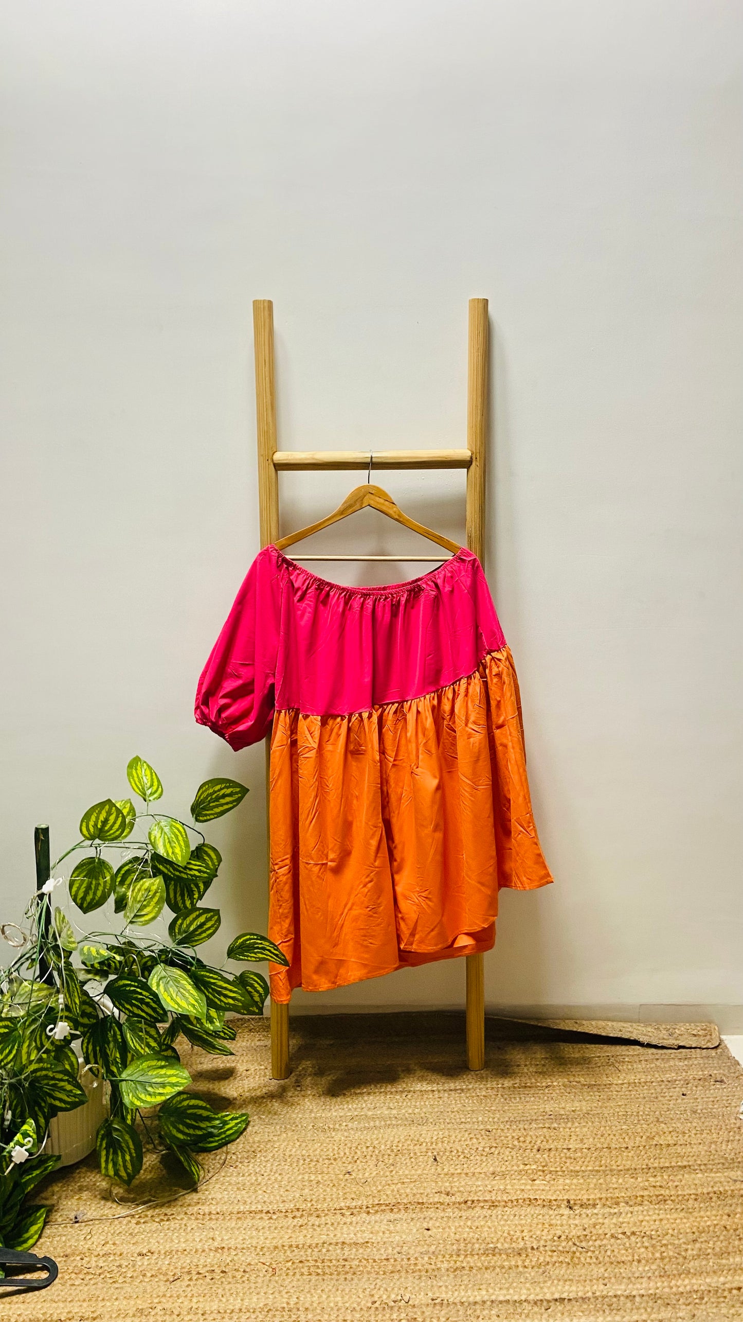 Women Top