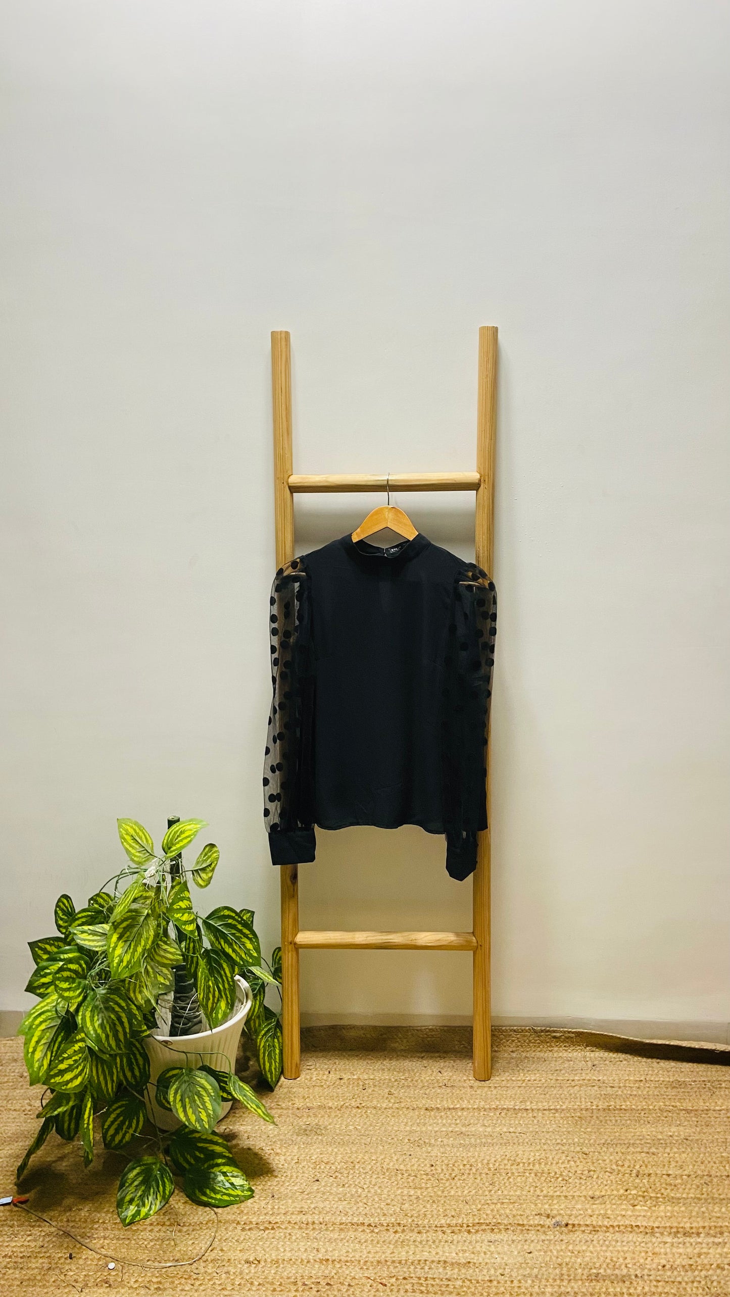 Women Top