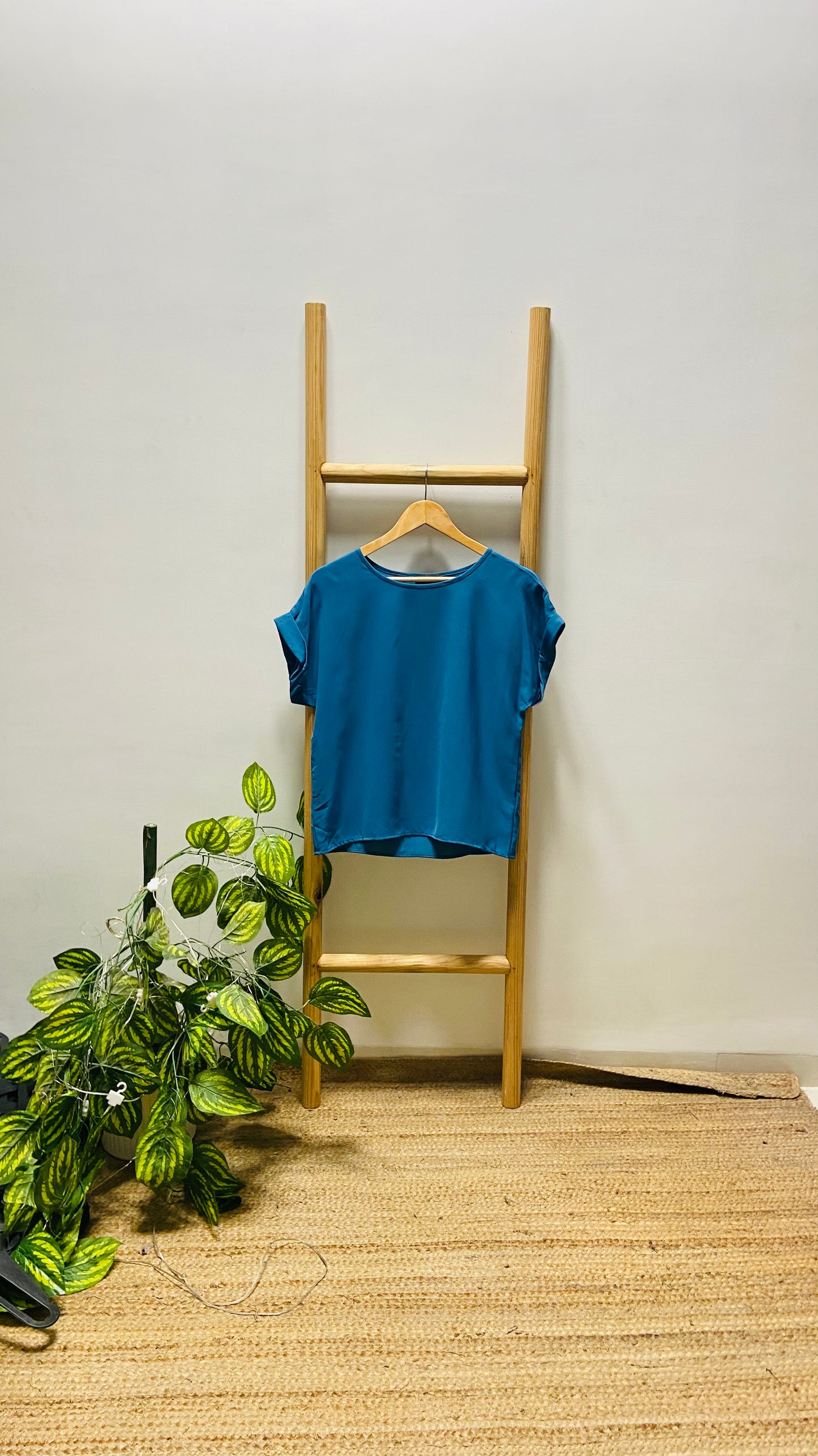 Women Top