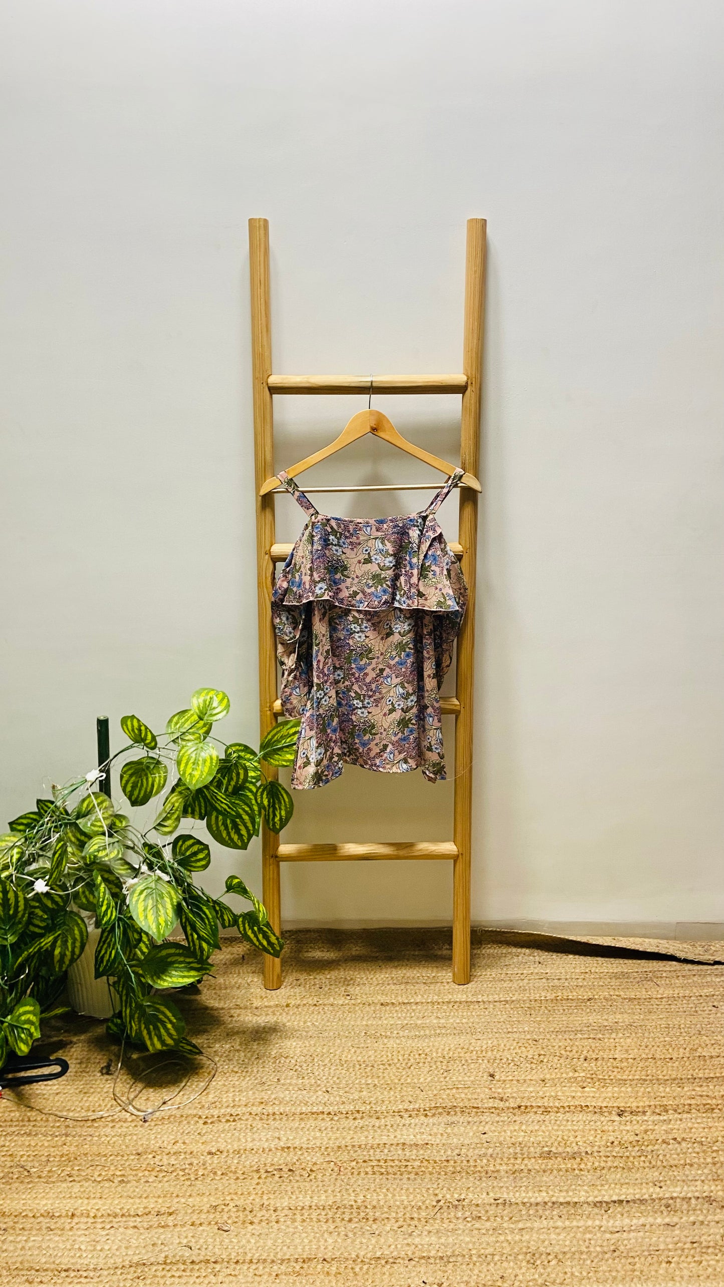 Women Top