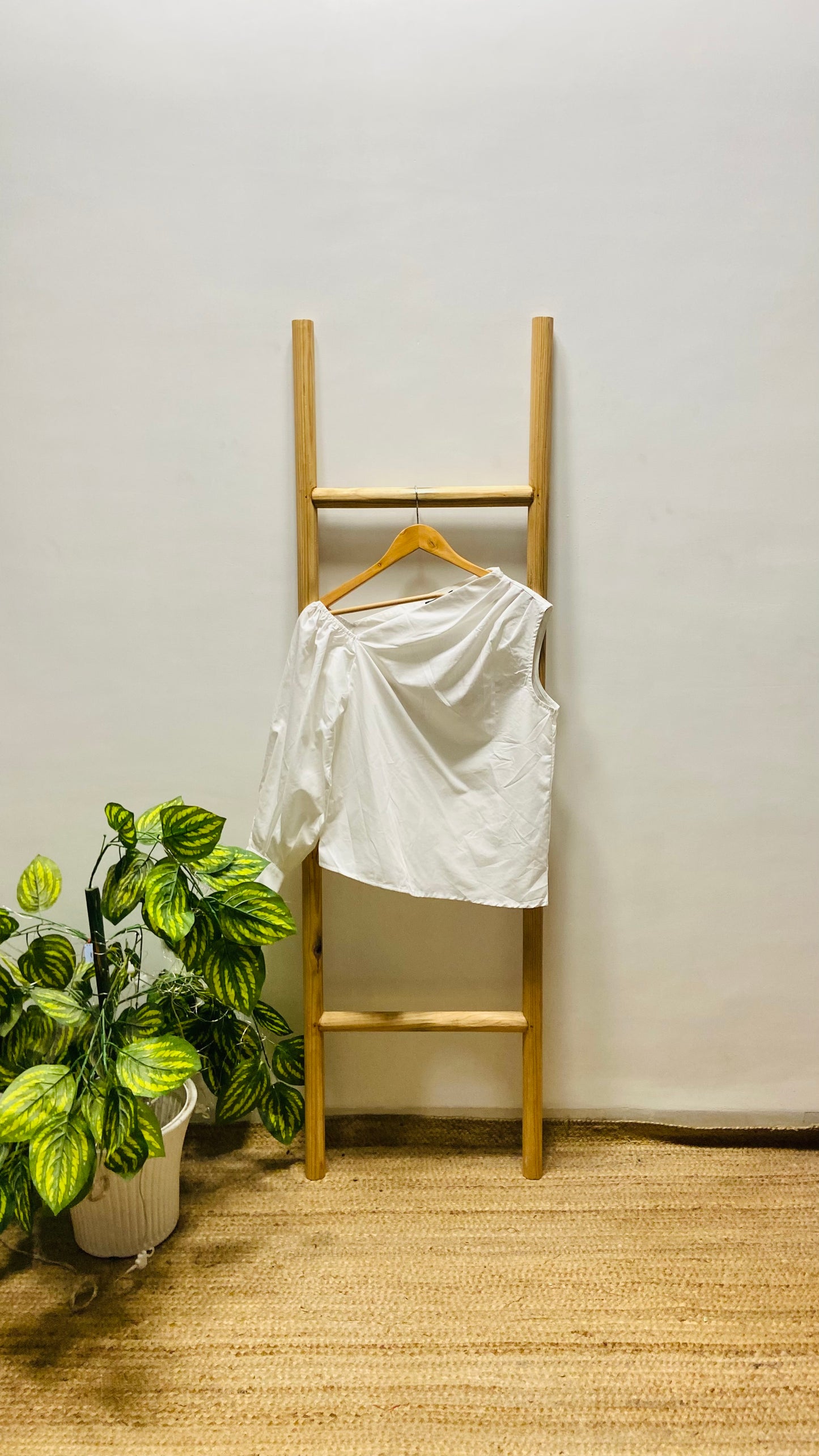 Women Top