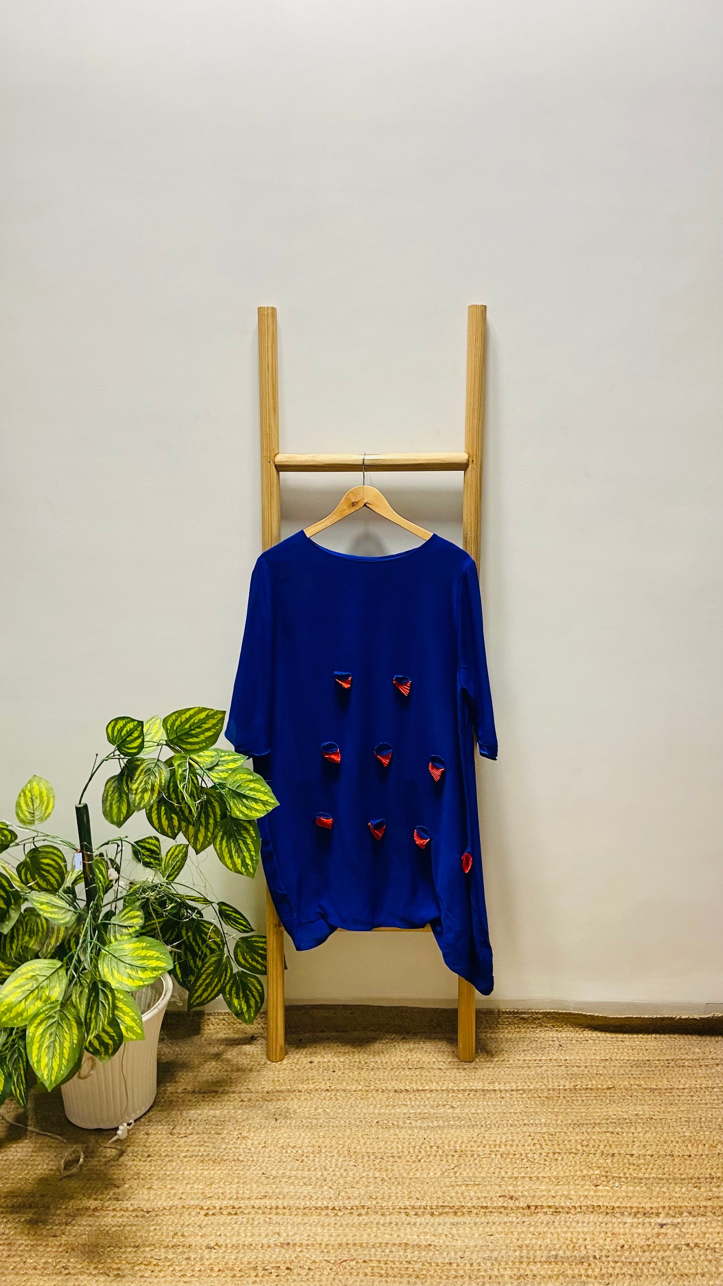 Women Top
