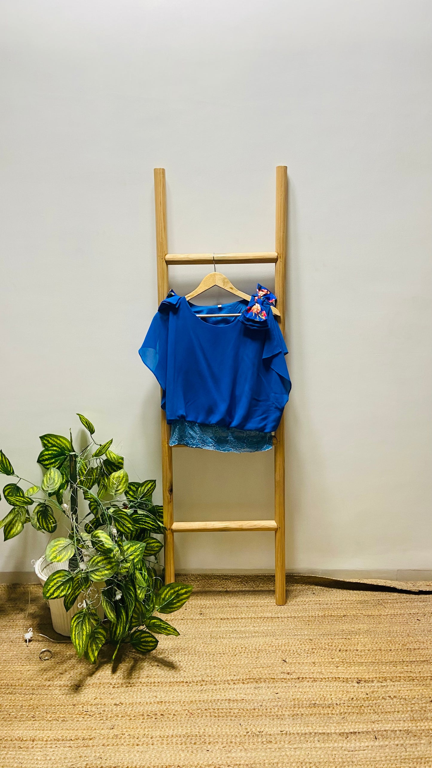 Women Top