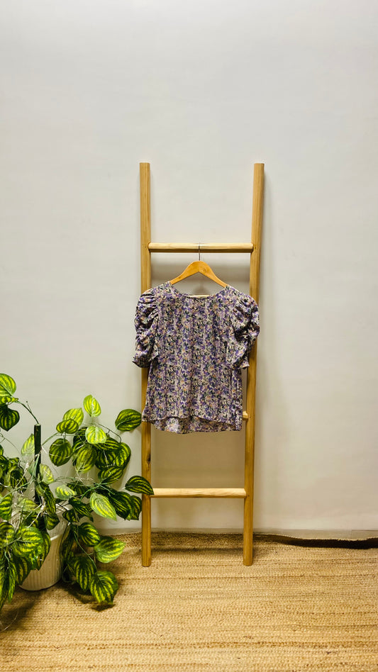 Women Top
