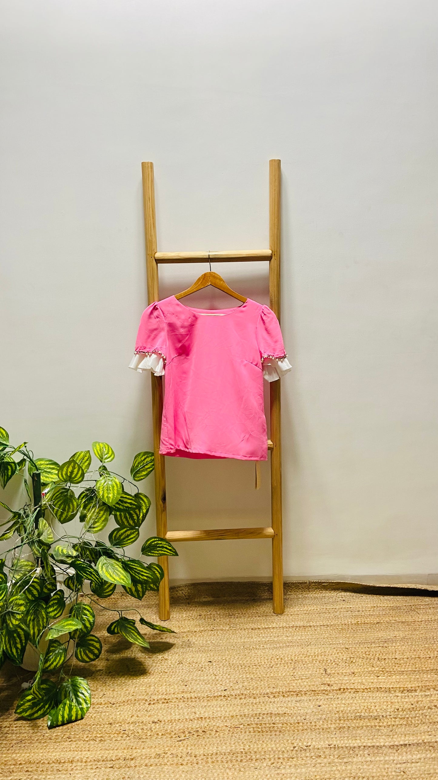 Women Top
