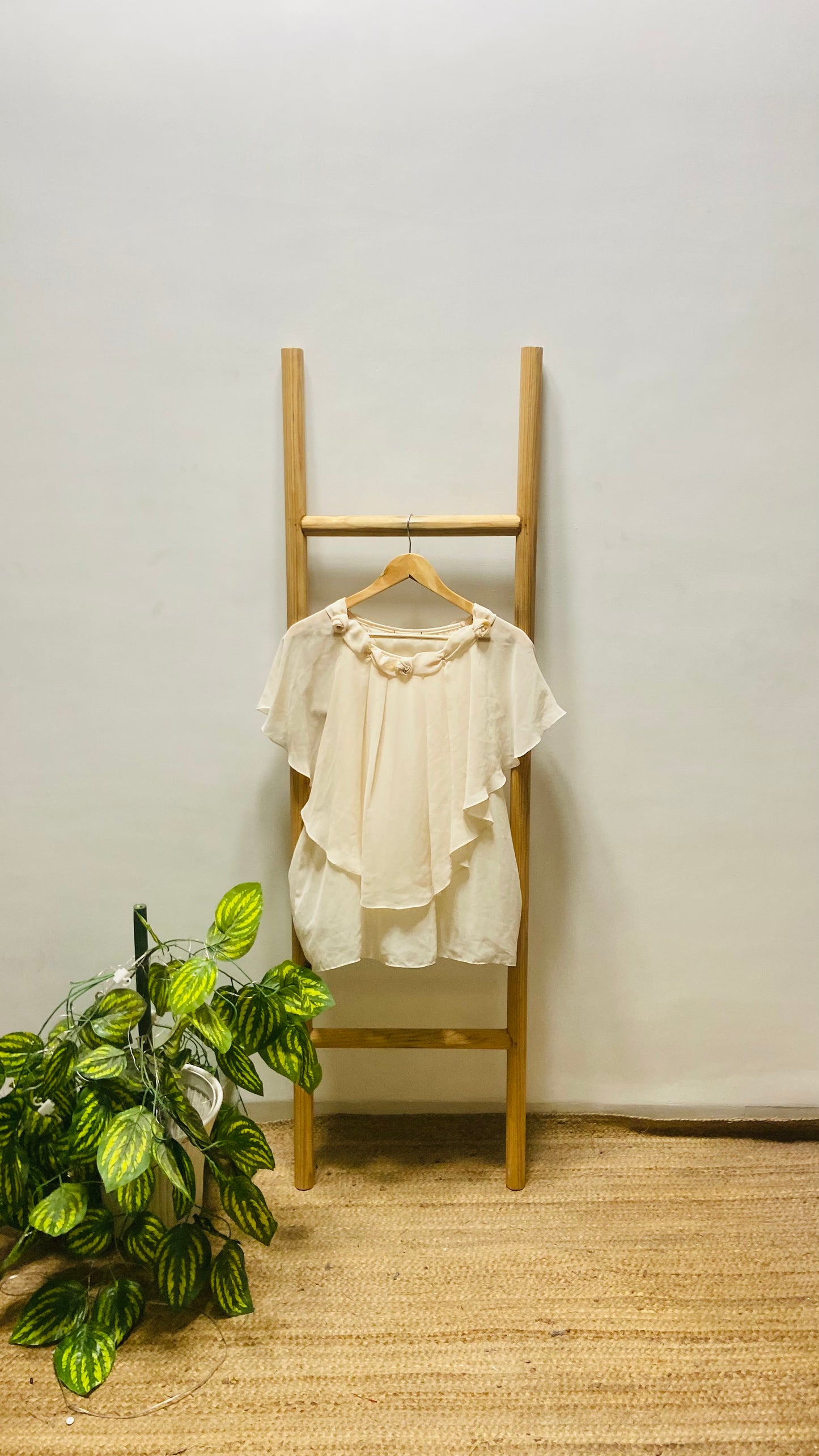 Women Top