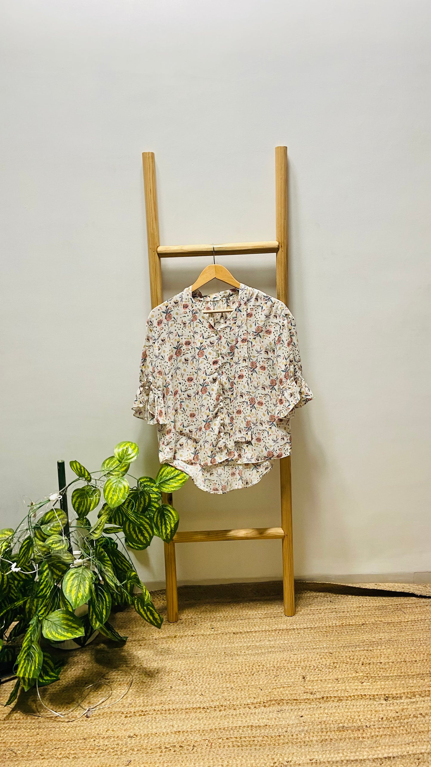 Women Top
