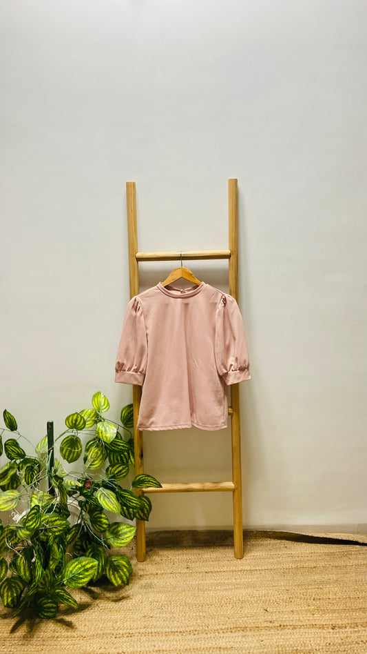 Women Top
