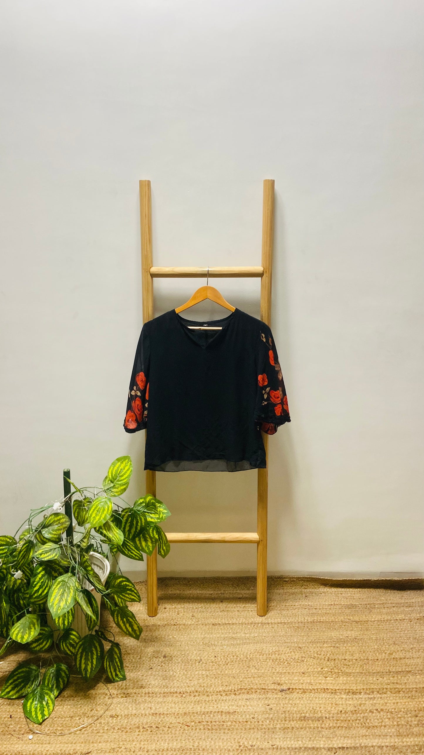 Women Top