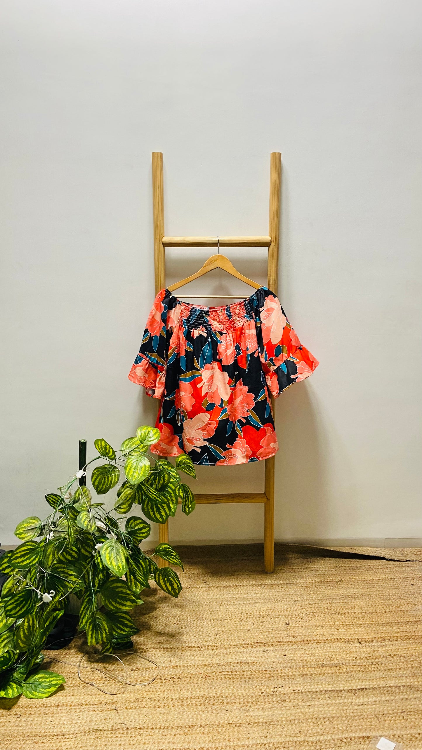 Women Top