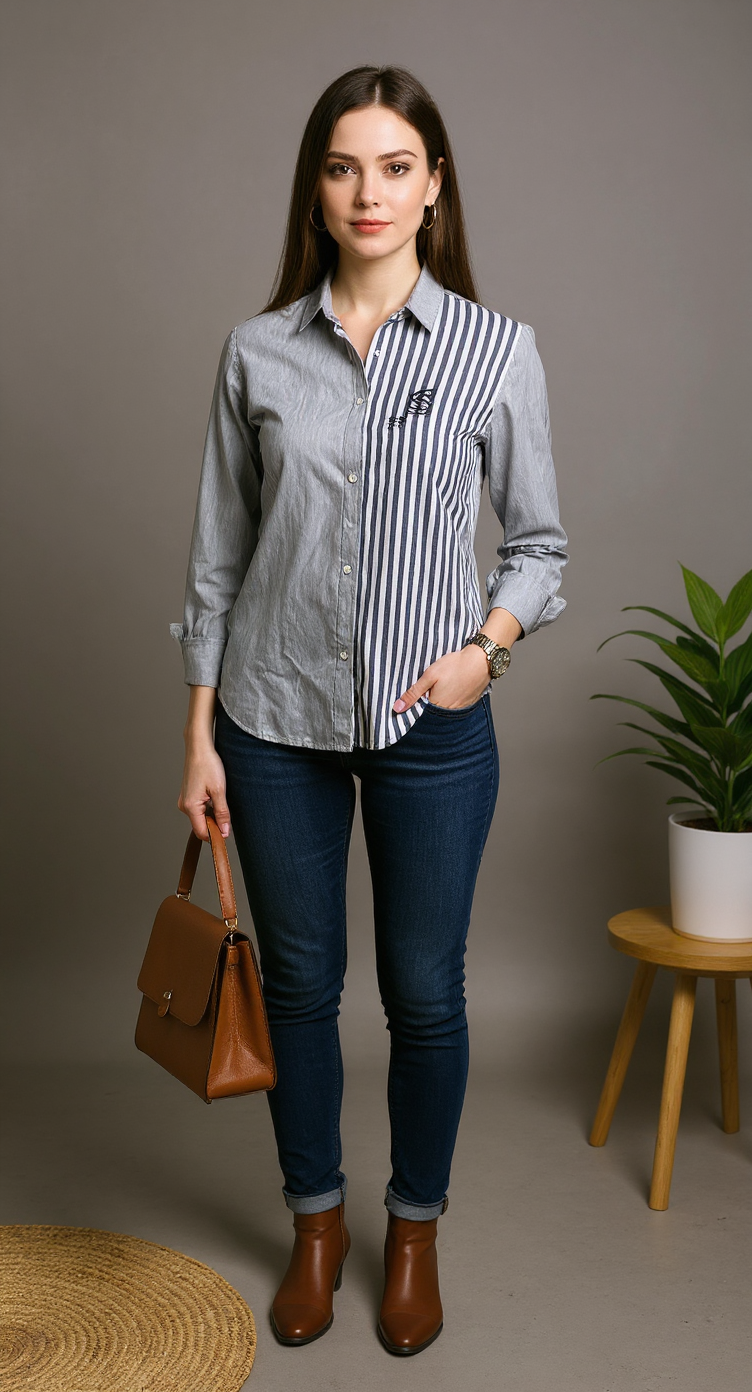Women Shirt