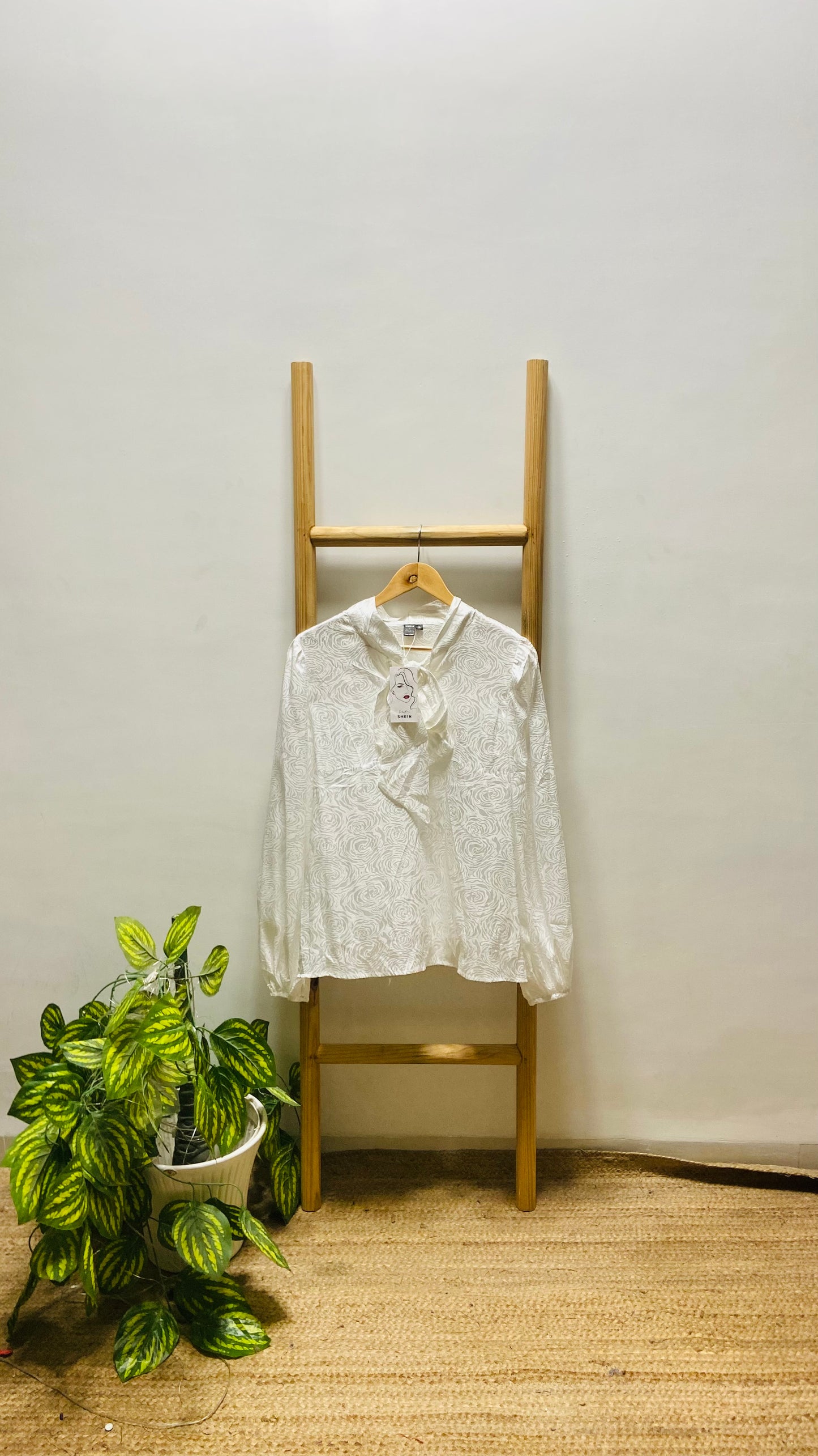 Women Top