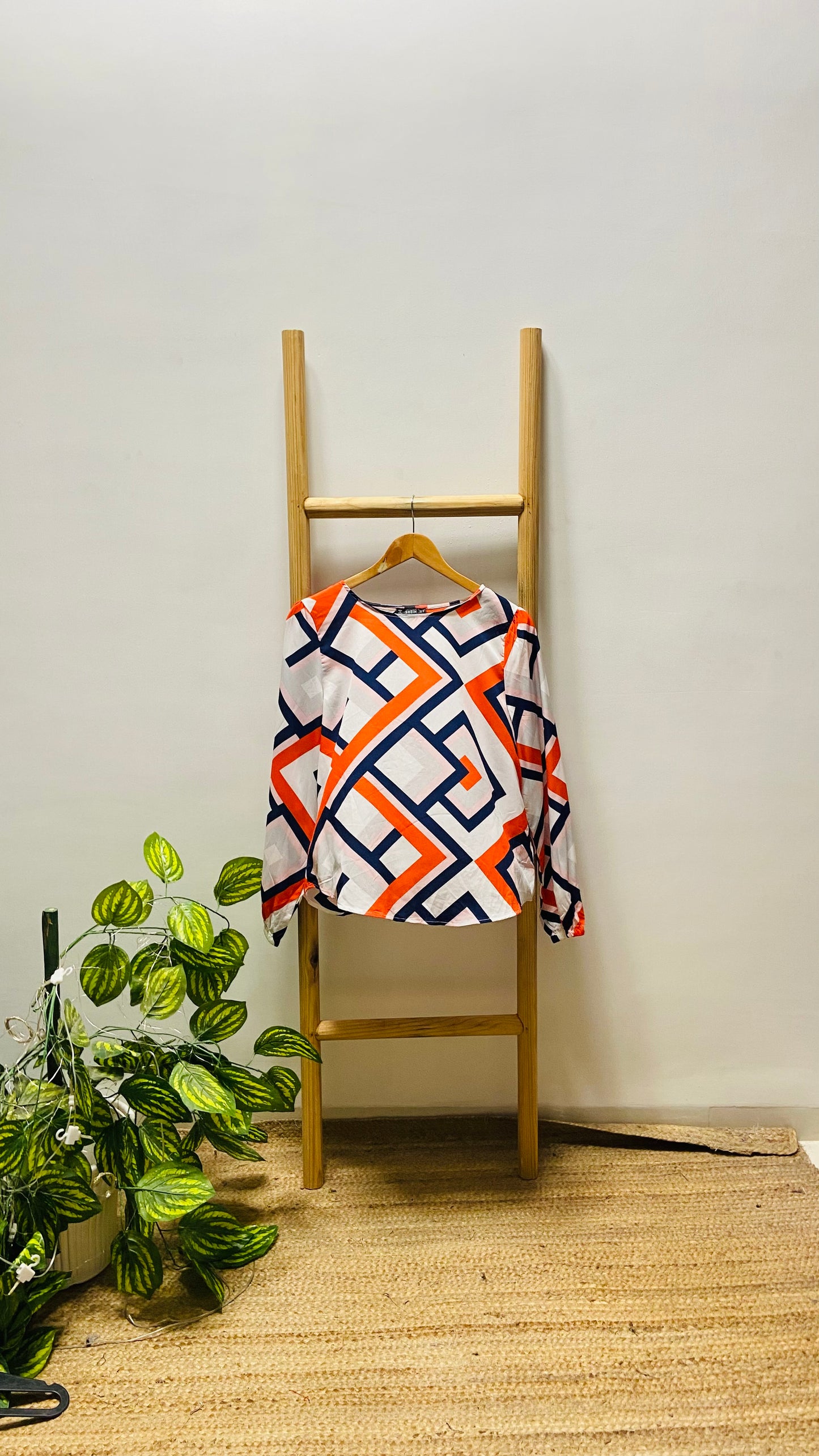 Women Top