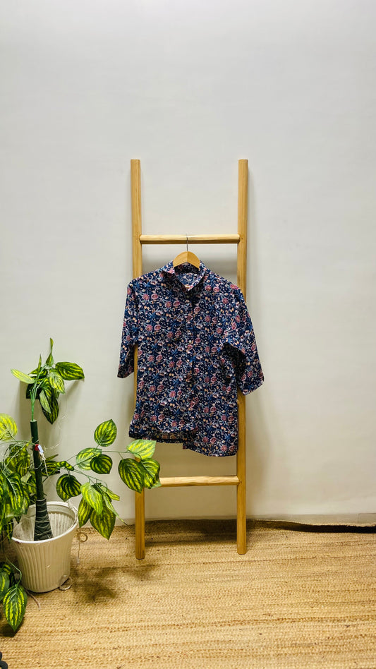 Women Shirt