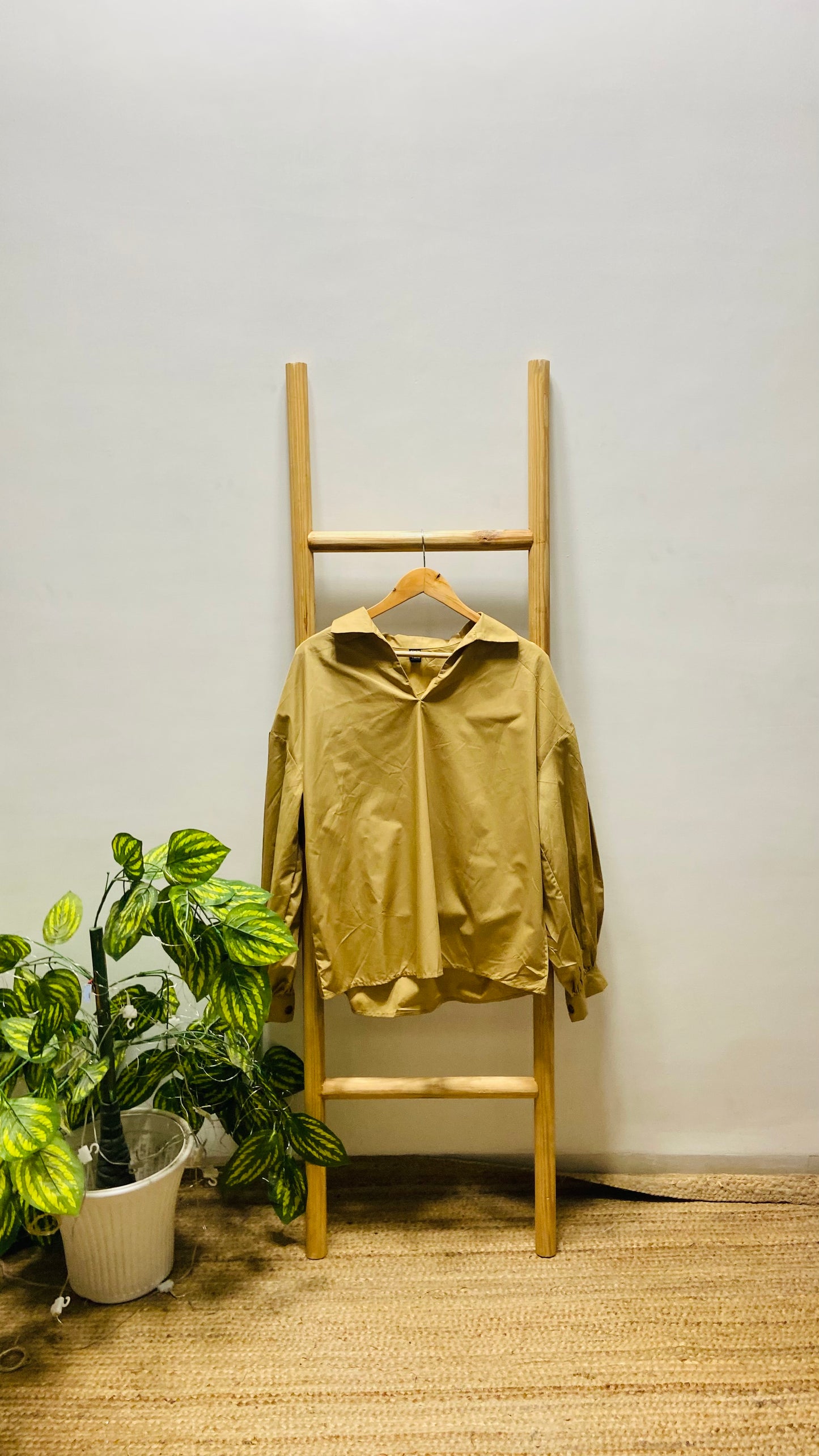 Women Top