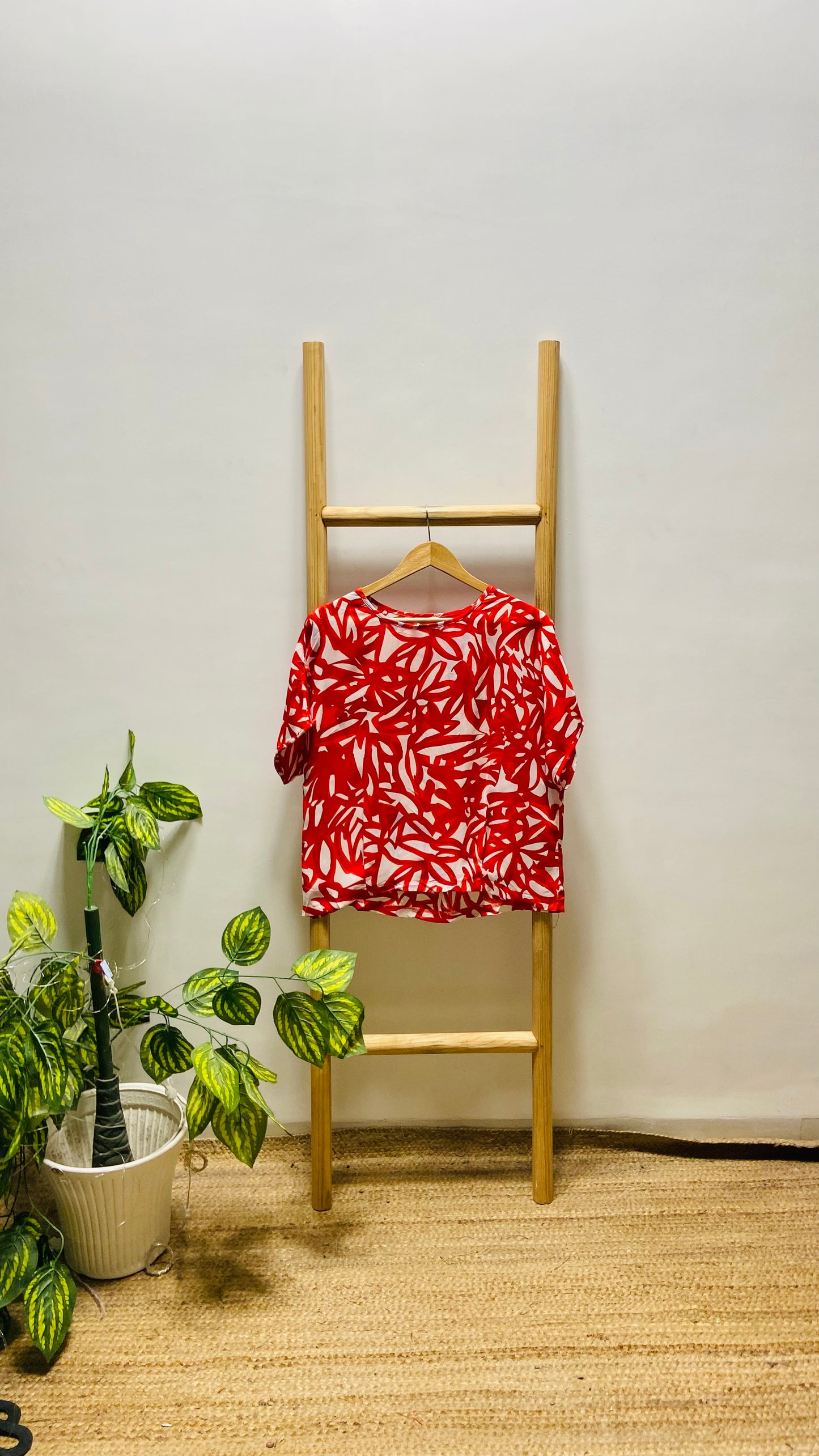 Women Top
