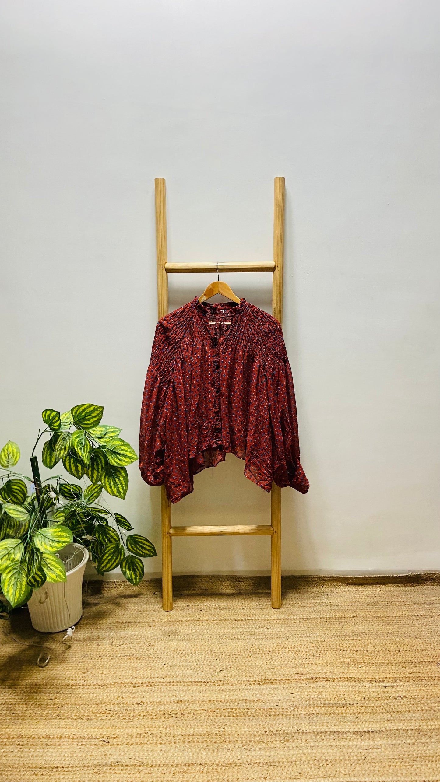 Women Shirt