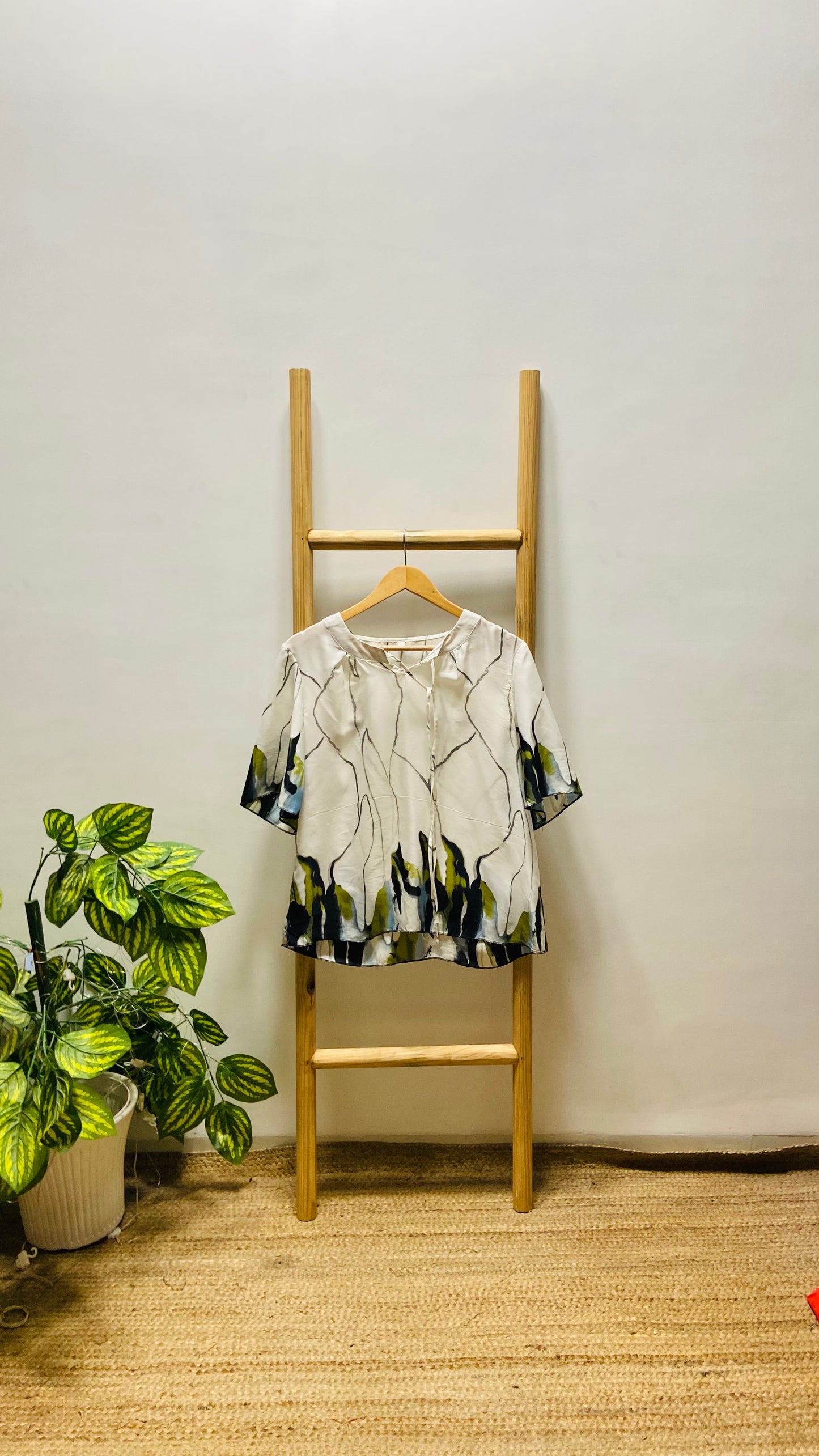 Women Top