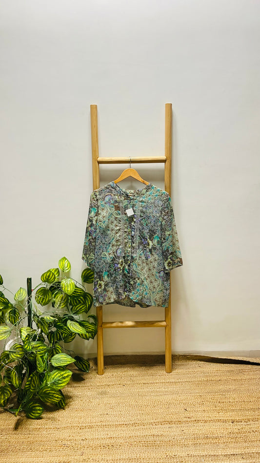 Women Shirt