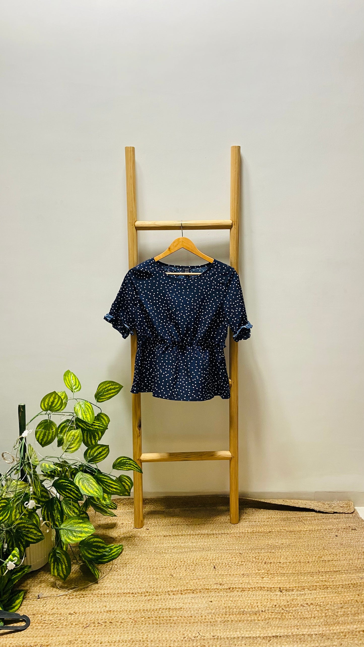 Women Top