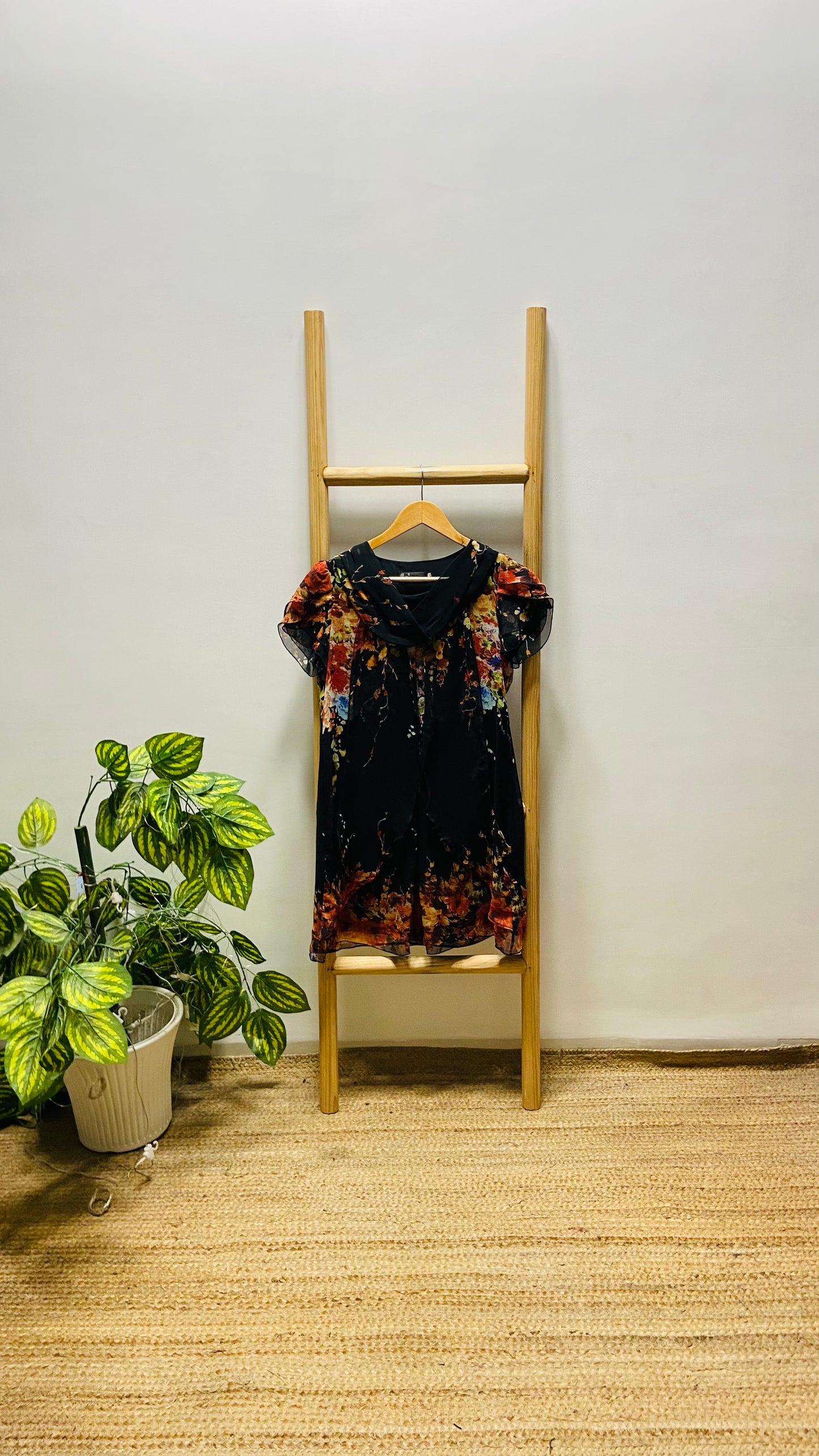 Women Top