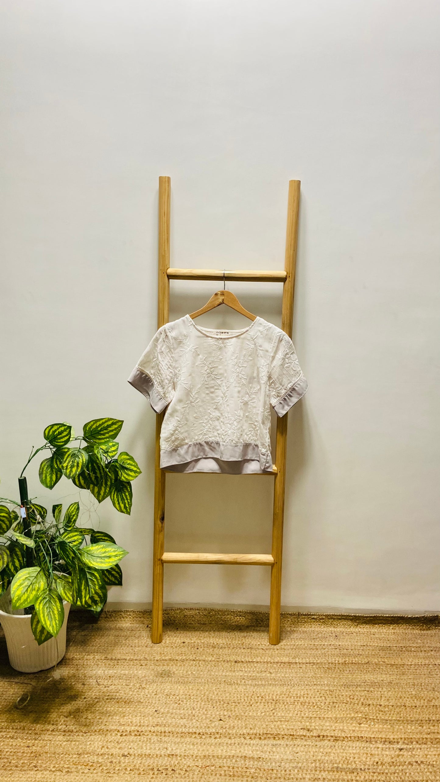 Women Top