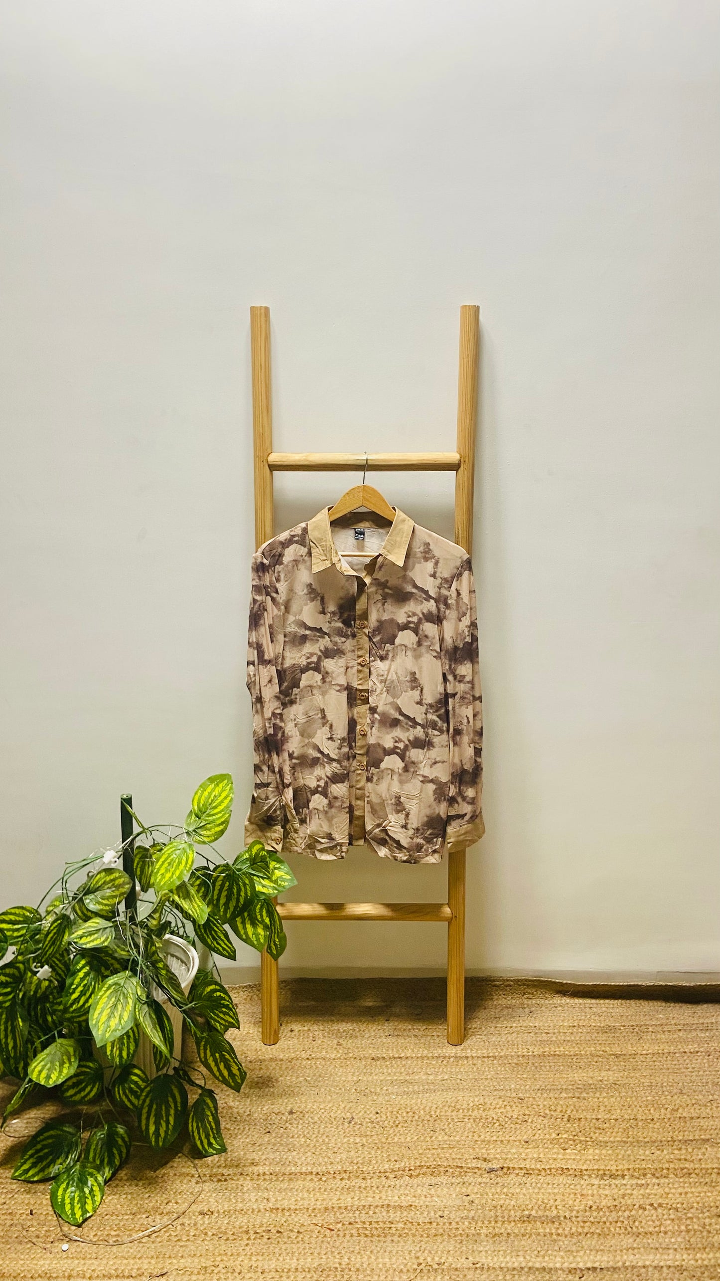Women Top